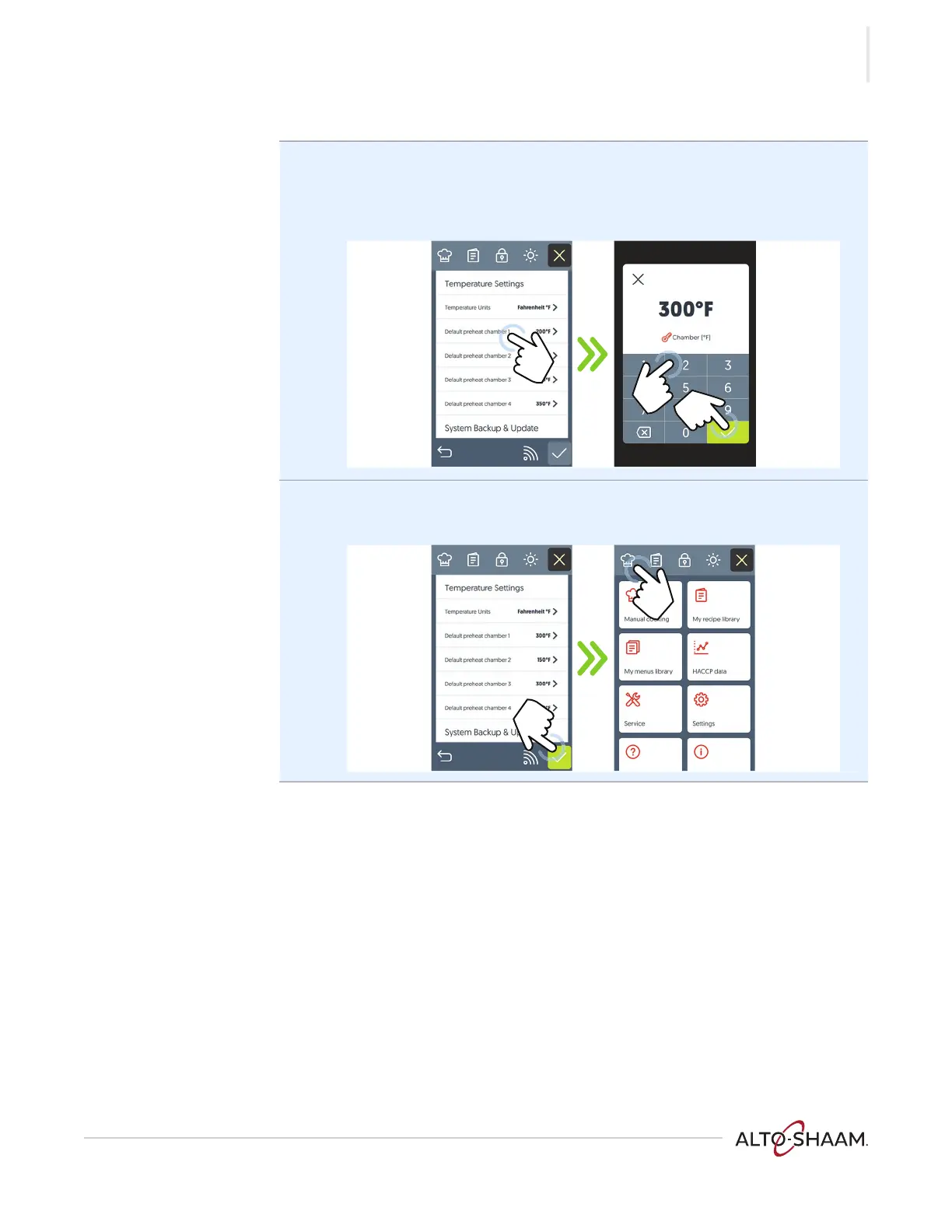 Page #51 background image