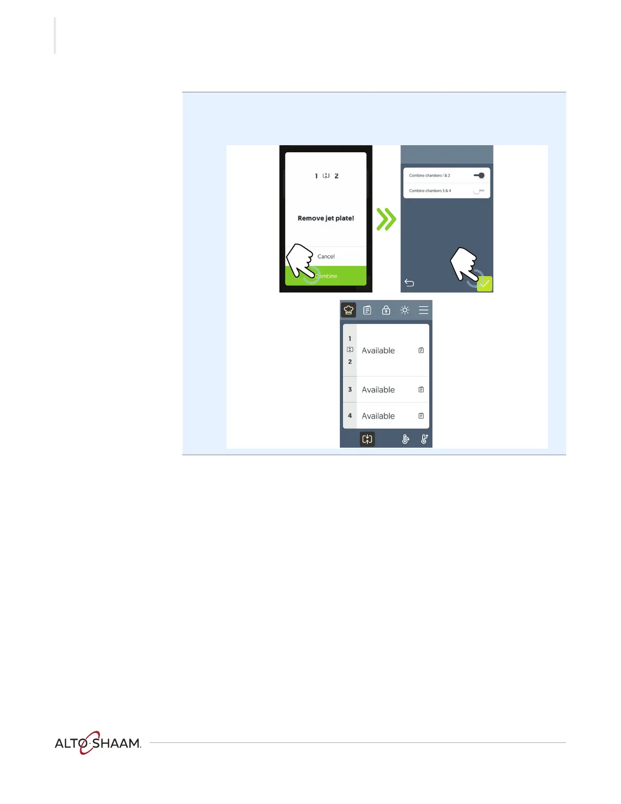 Page #62 background image
