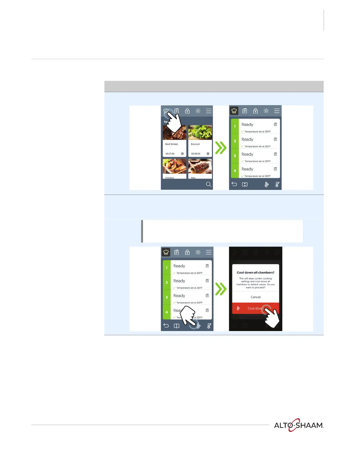 Page #63 background image