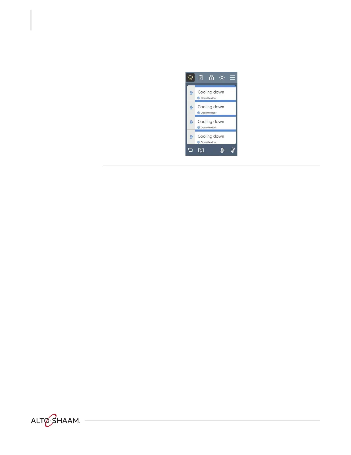 Page #64 background image