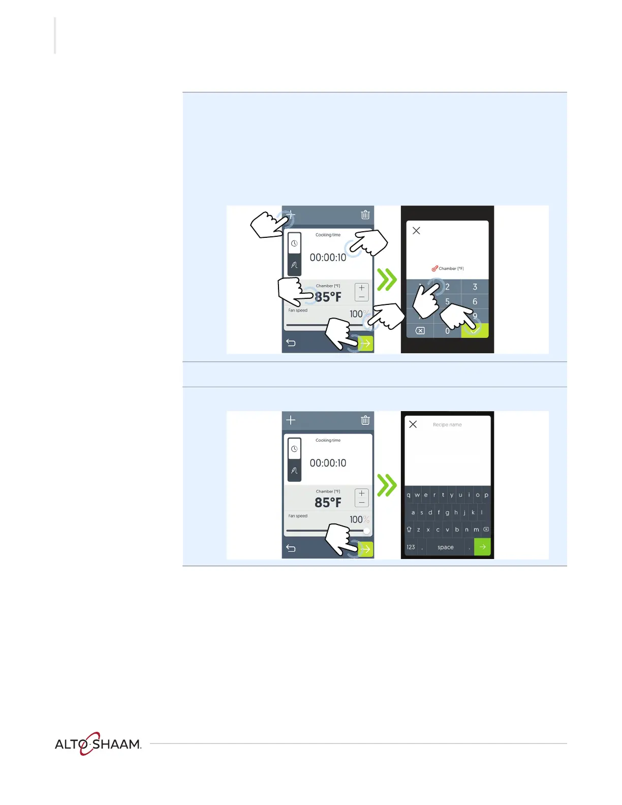 Page #66 background image