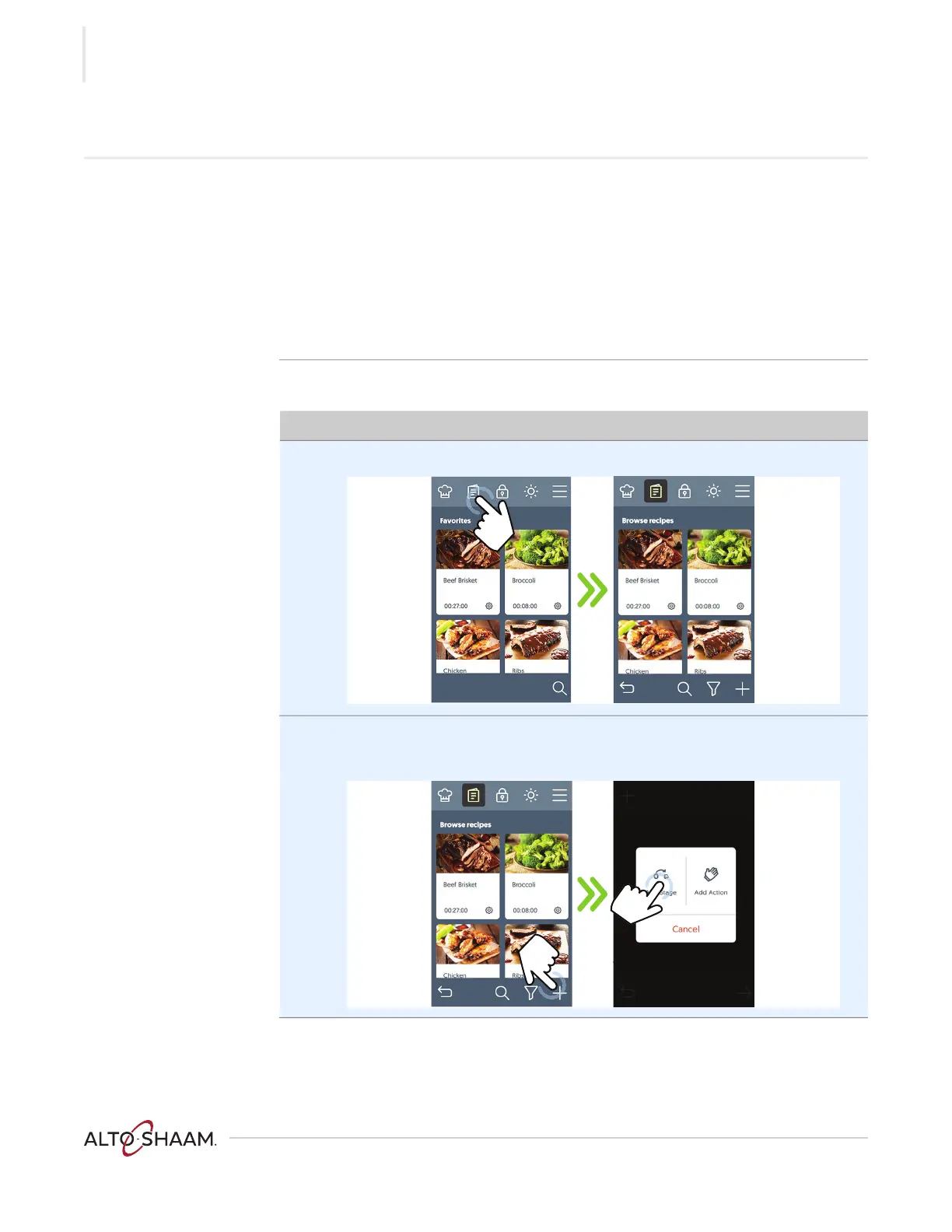 Page #70 background image