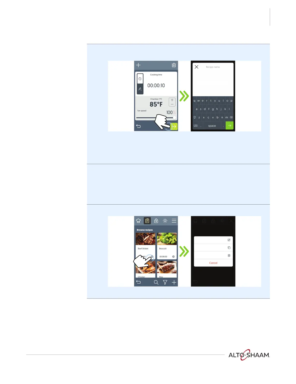 Page #75 background image