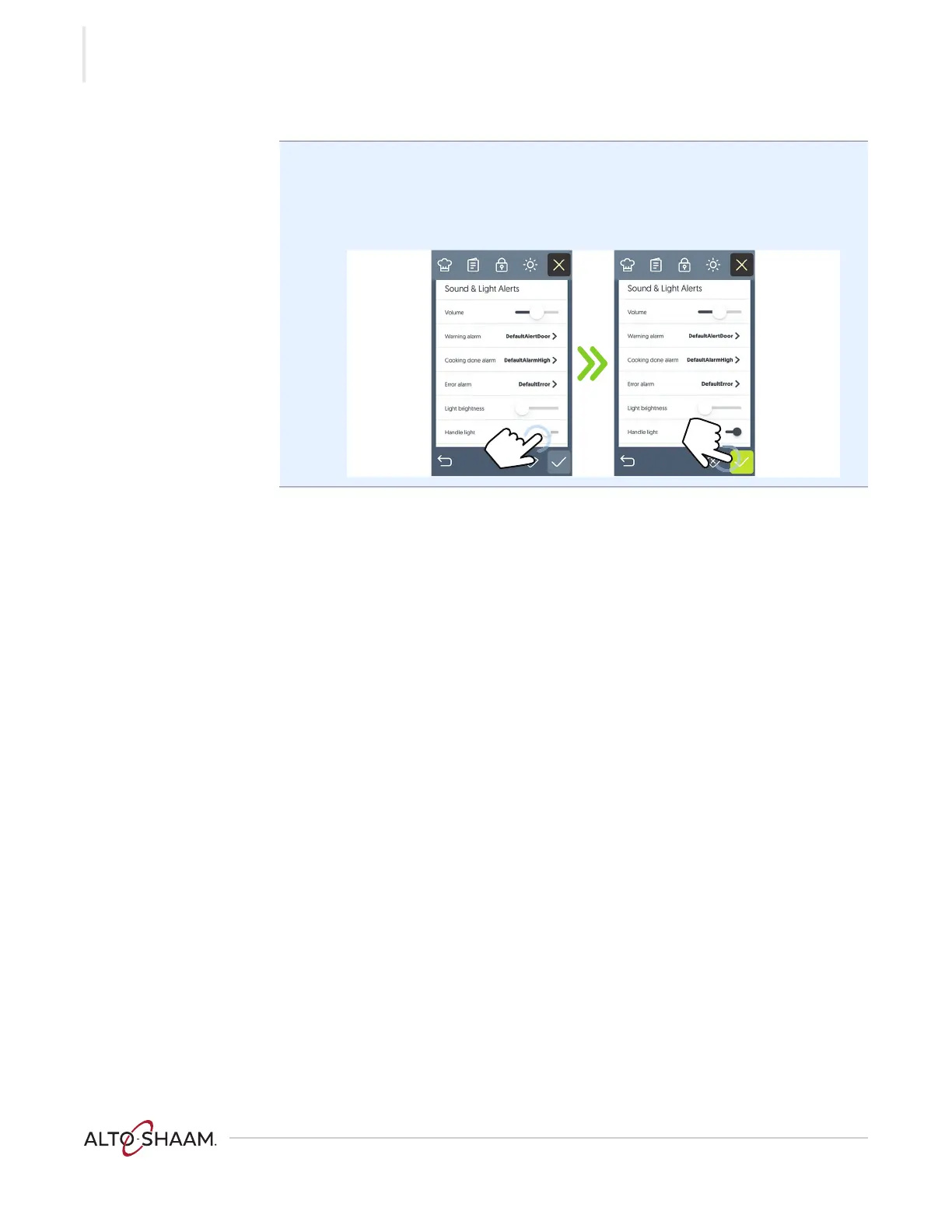 Page #96 background image