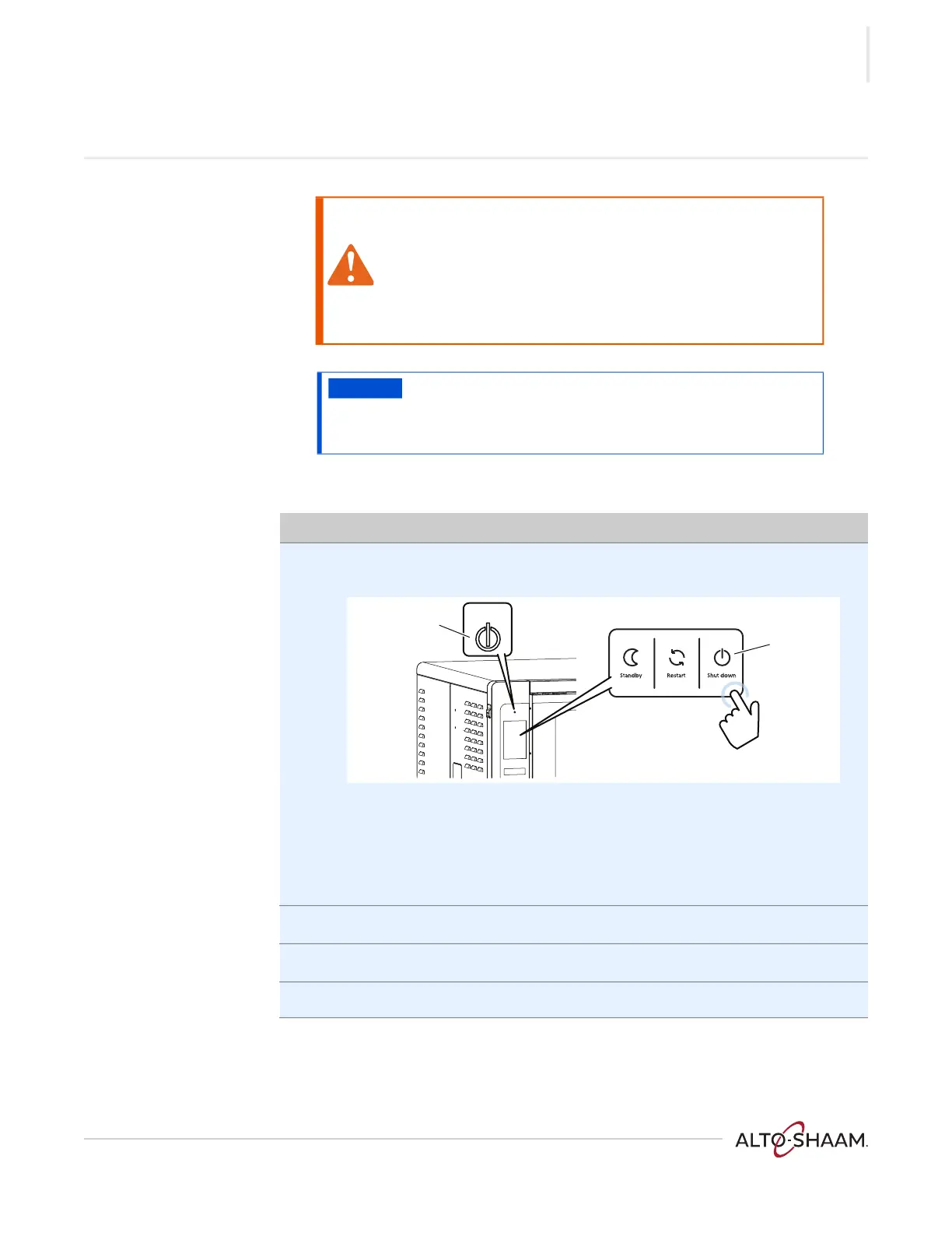Page #103 background image