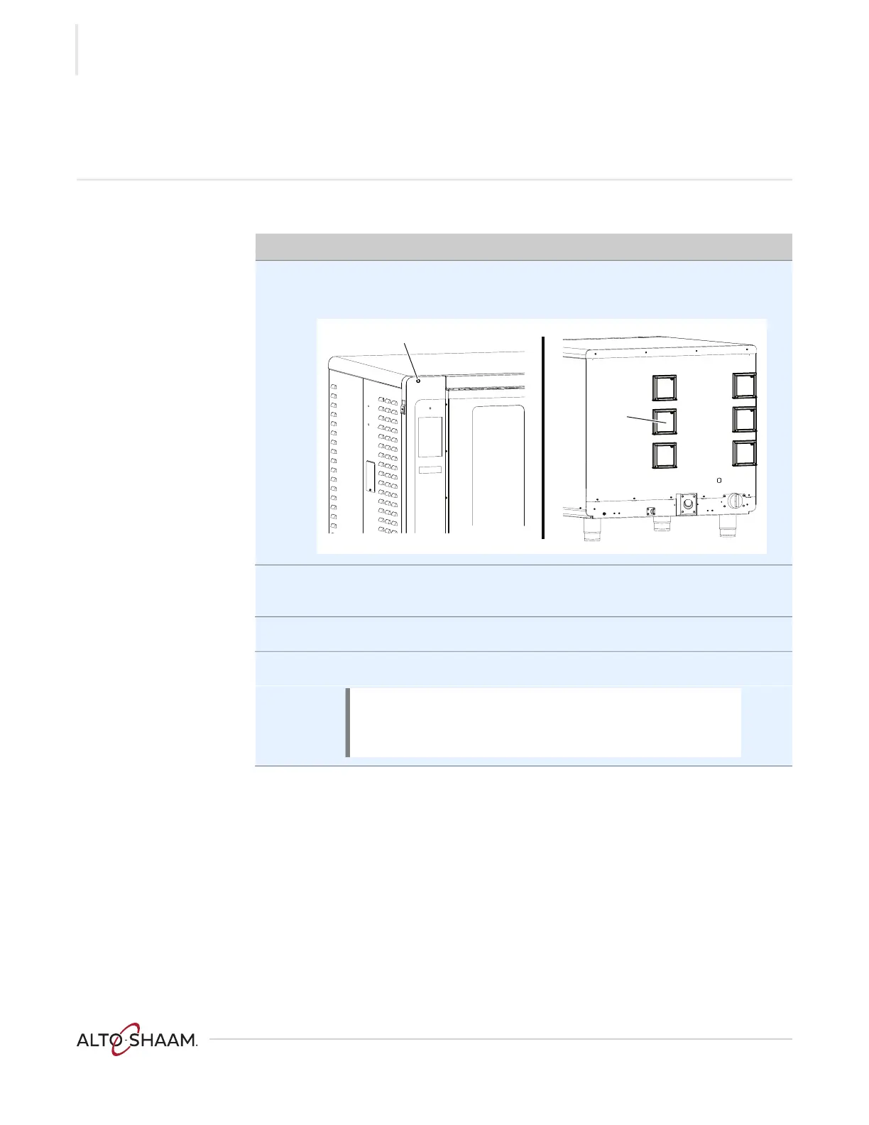 Page #108 background image