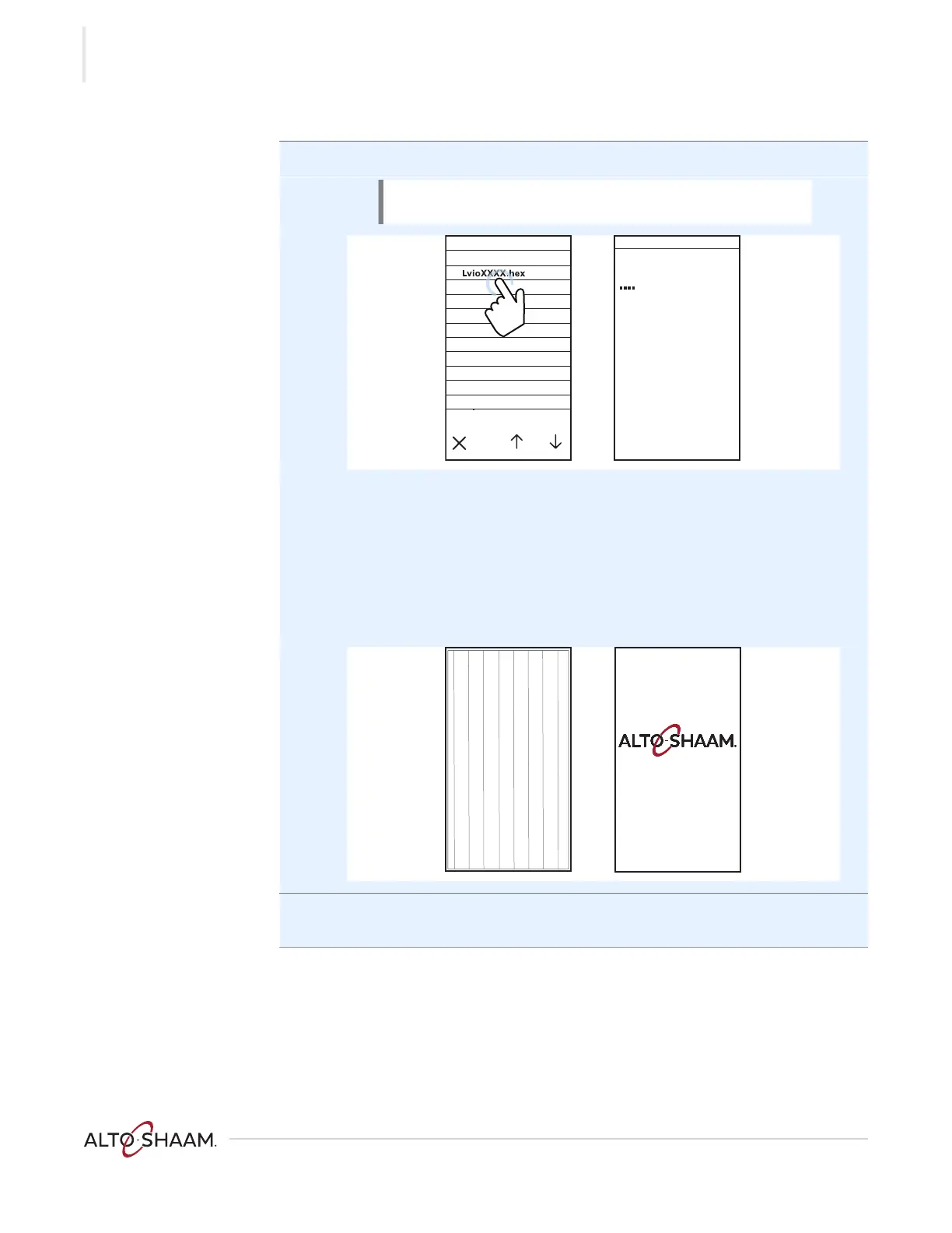 Page #18 background image