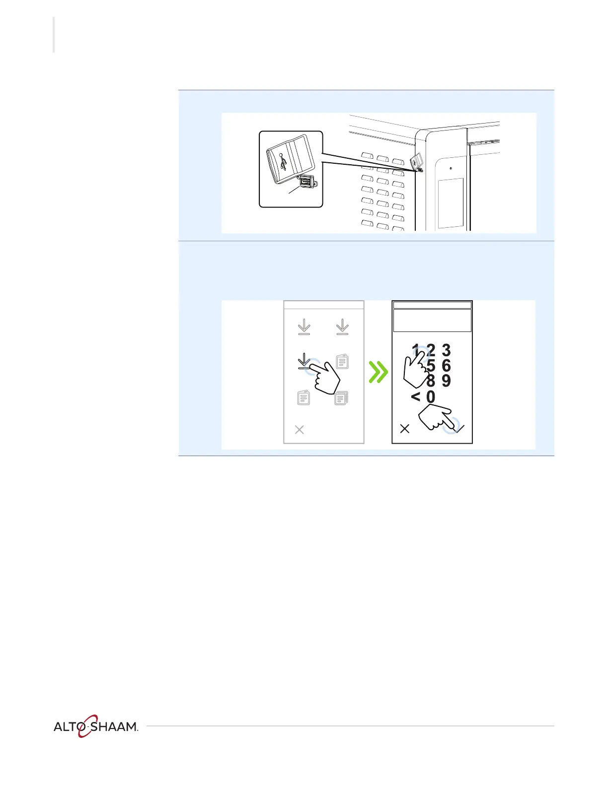 Page #20 background image