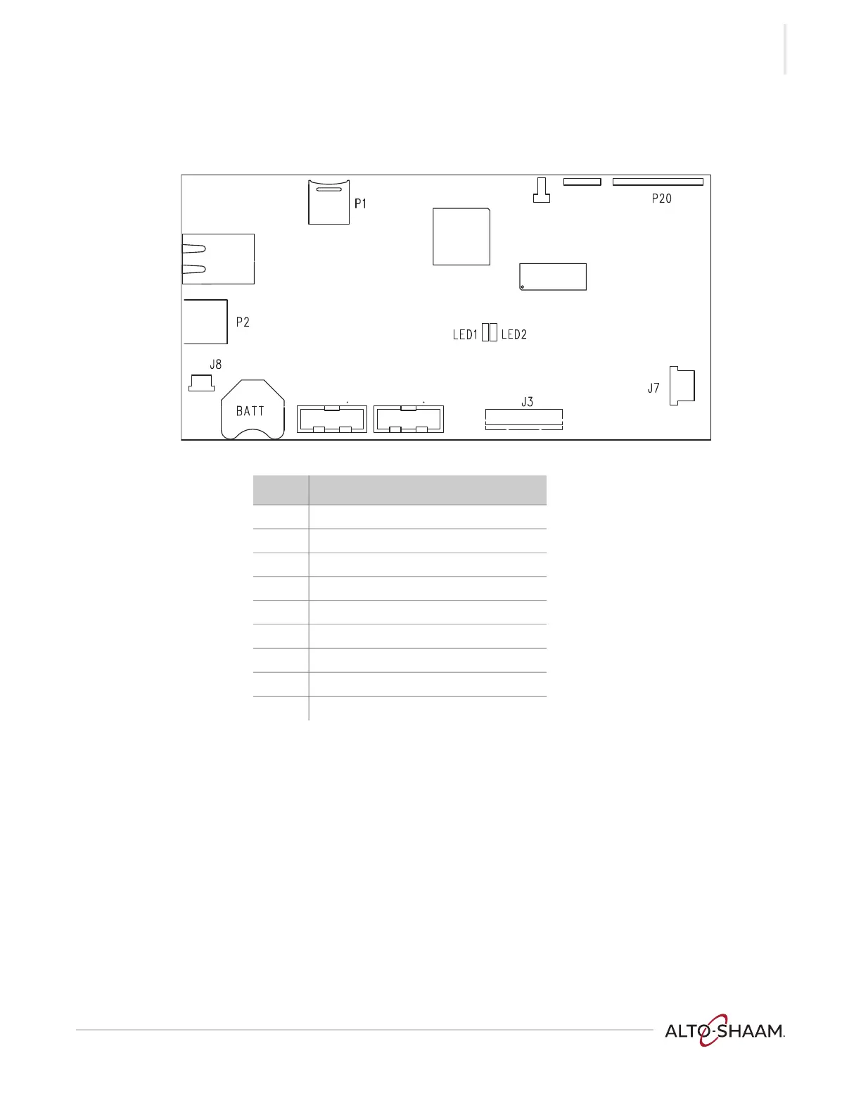 Page #29 background image