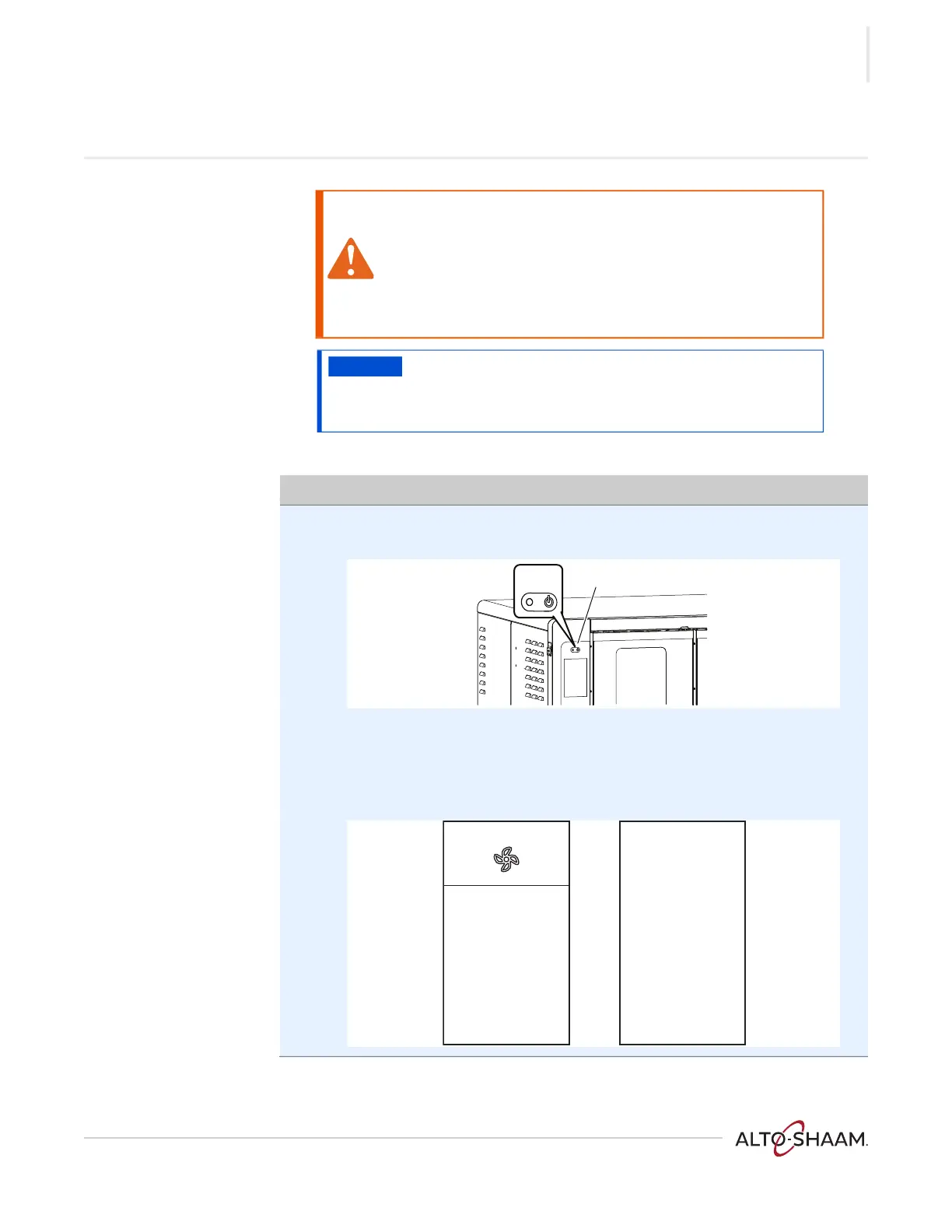 Page #53 background image