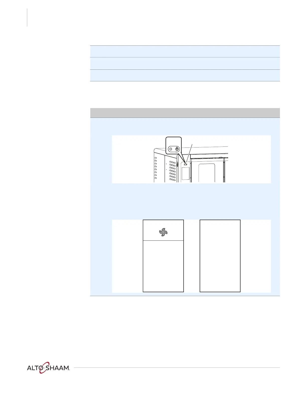 Page #54 background image
