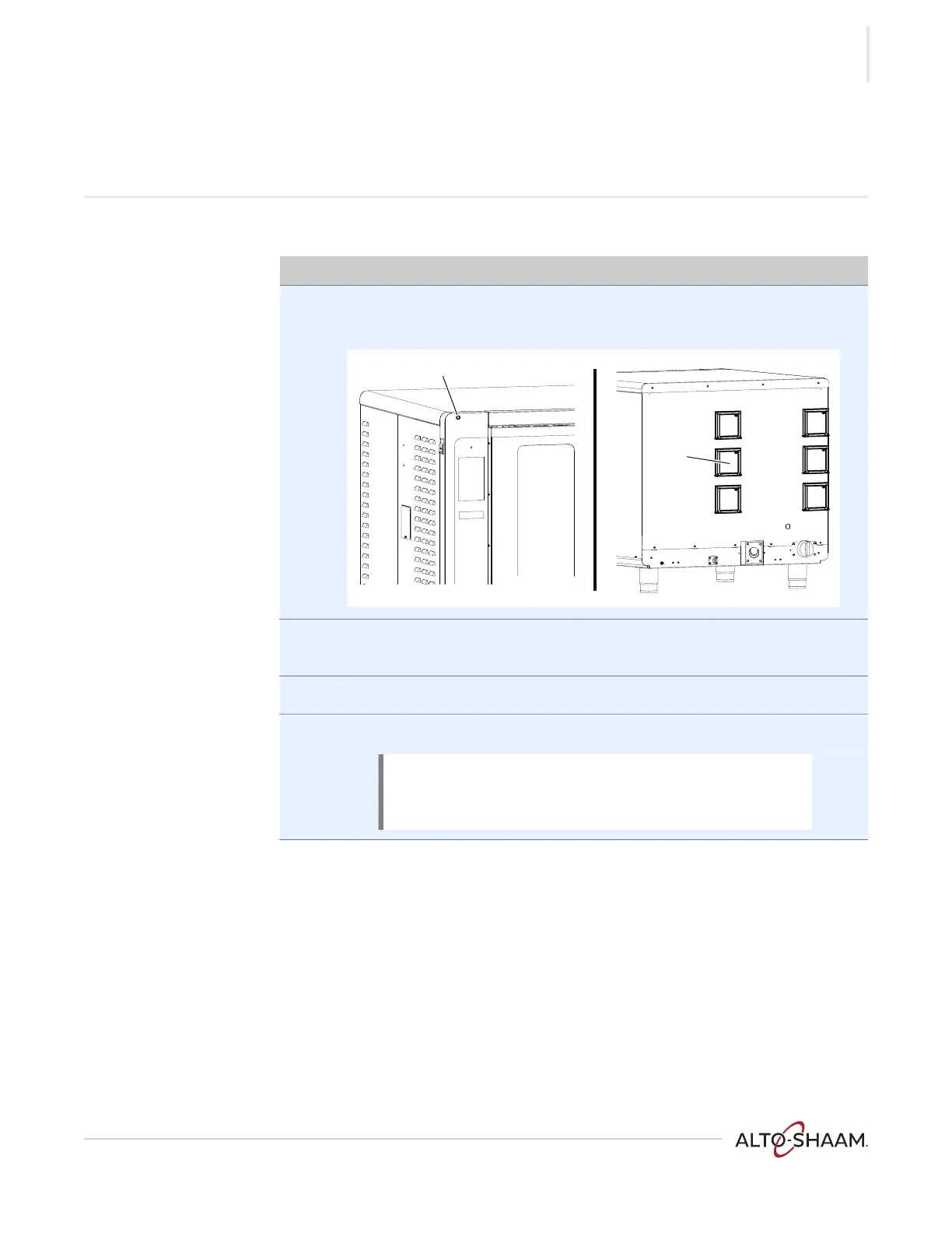 Page #73 background image