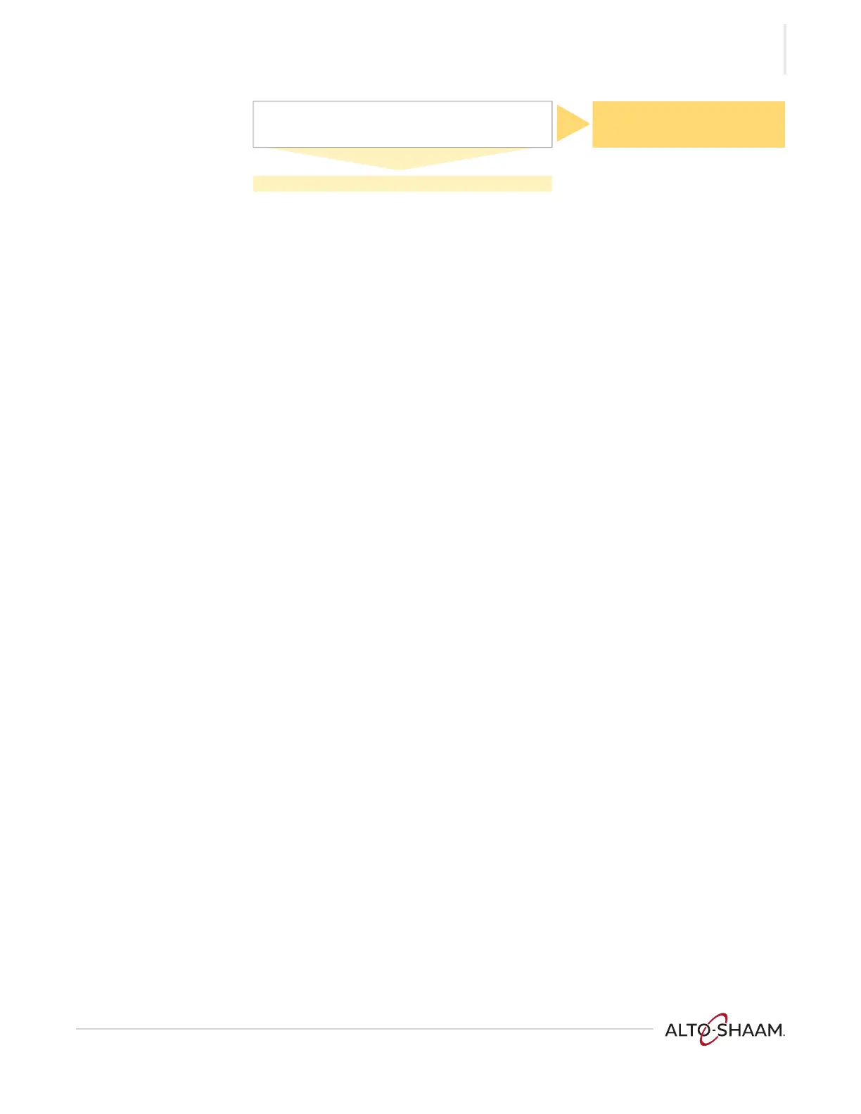 Page #89 background image