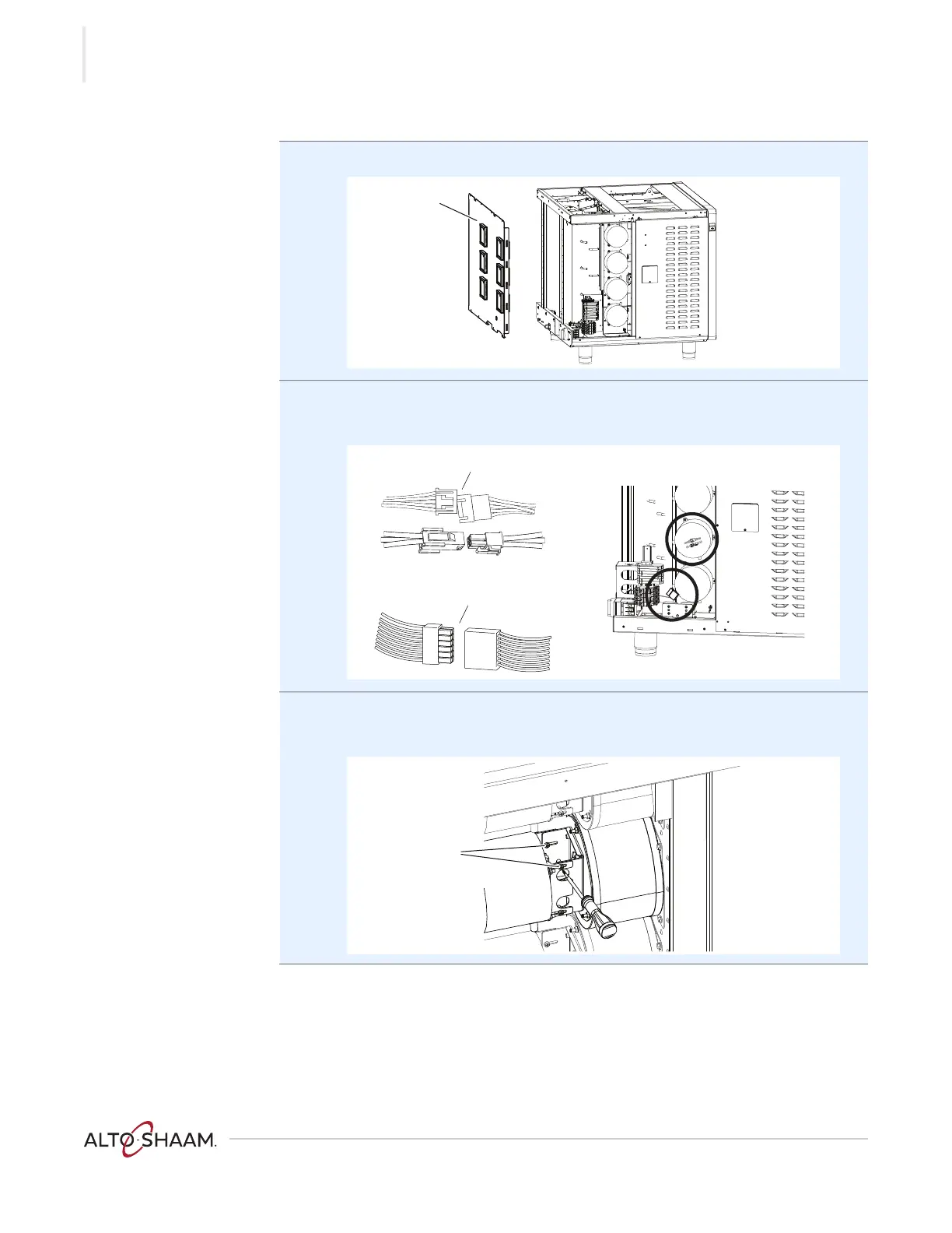 Page #98 background image