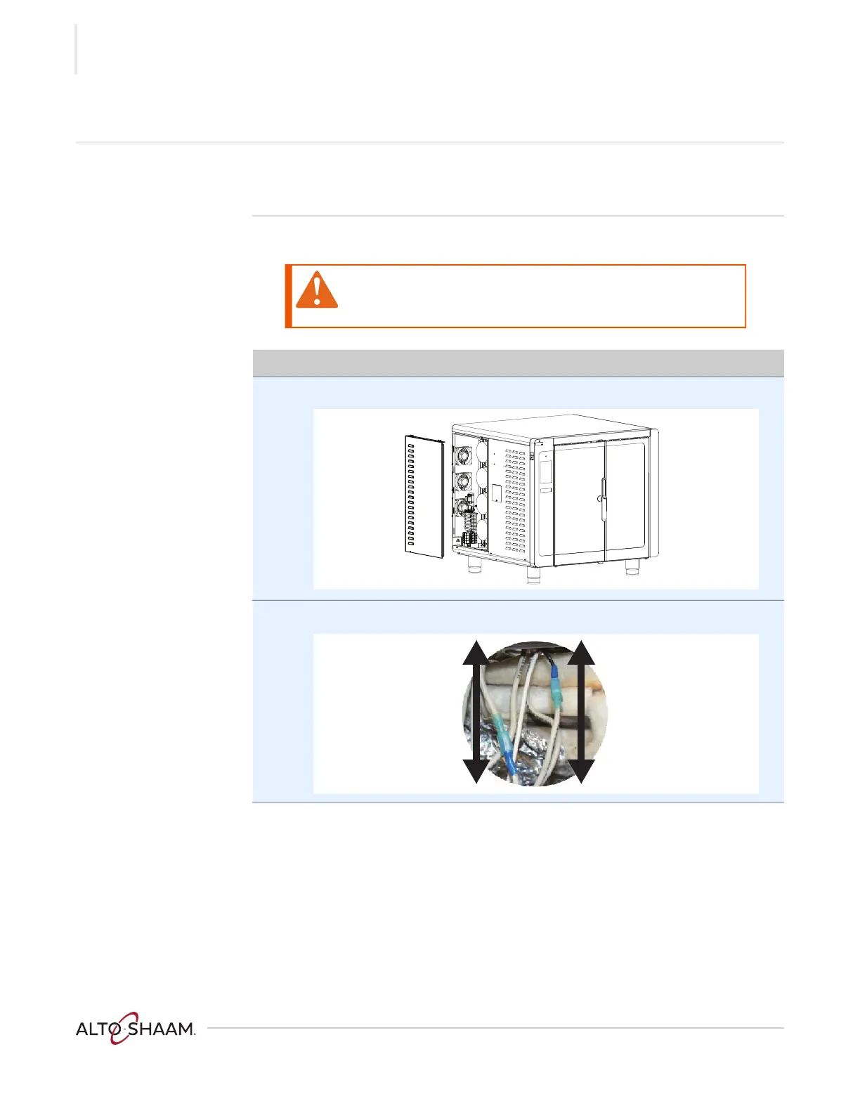 Page #100 background image