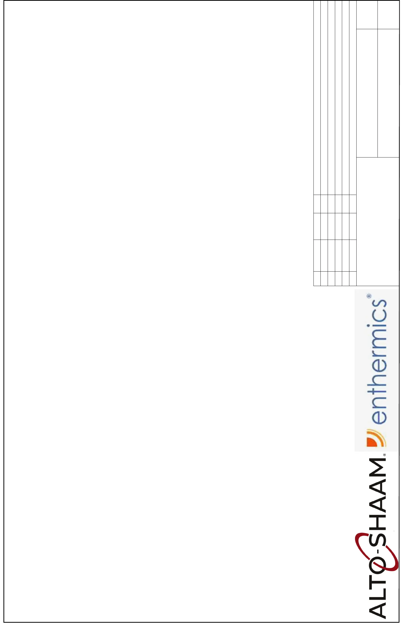 Page #103 background image