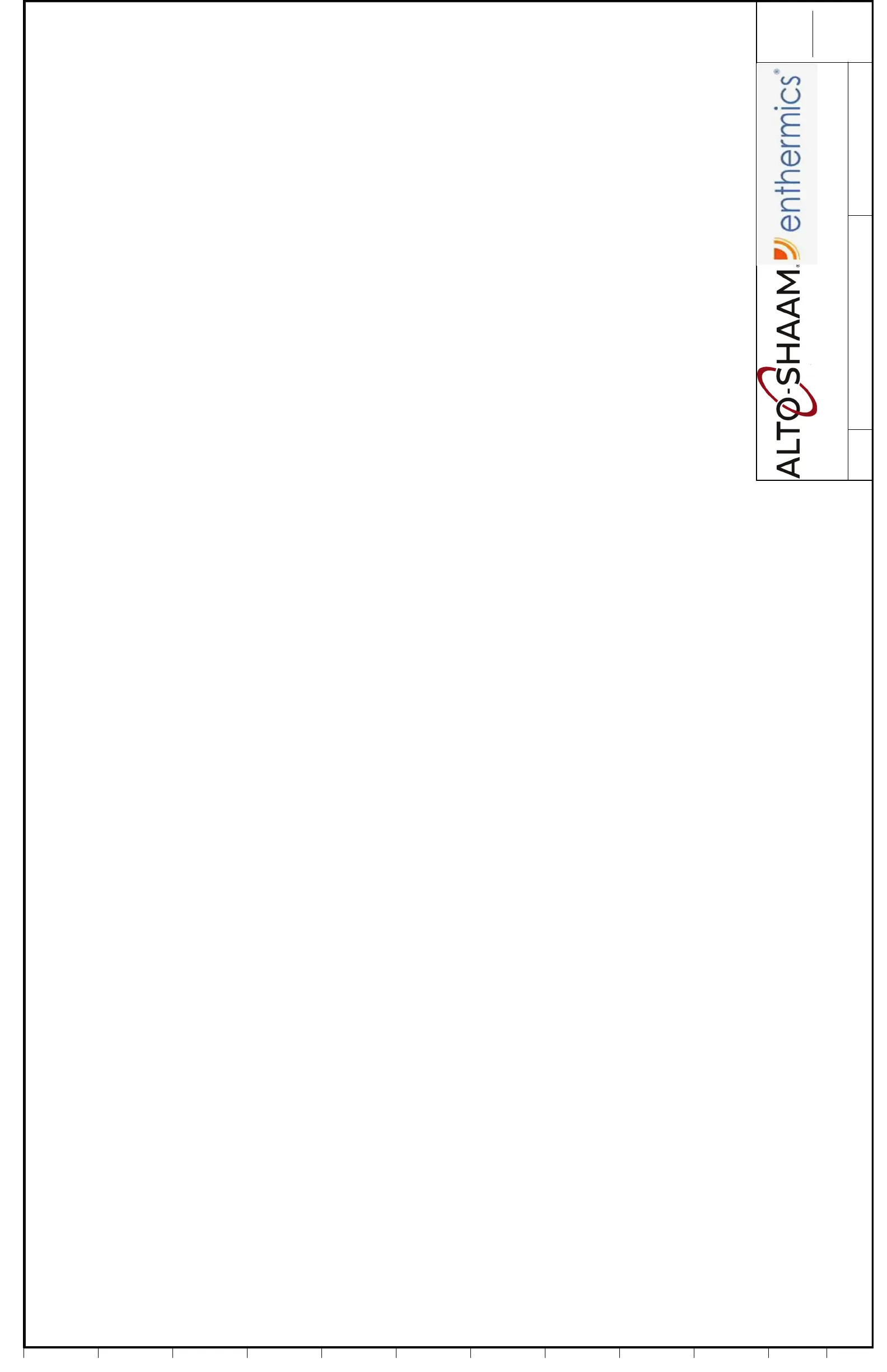Page #104 background image