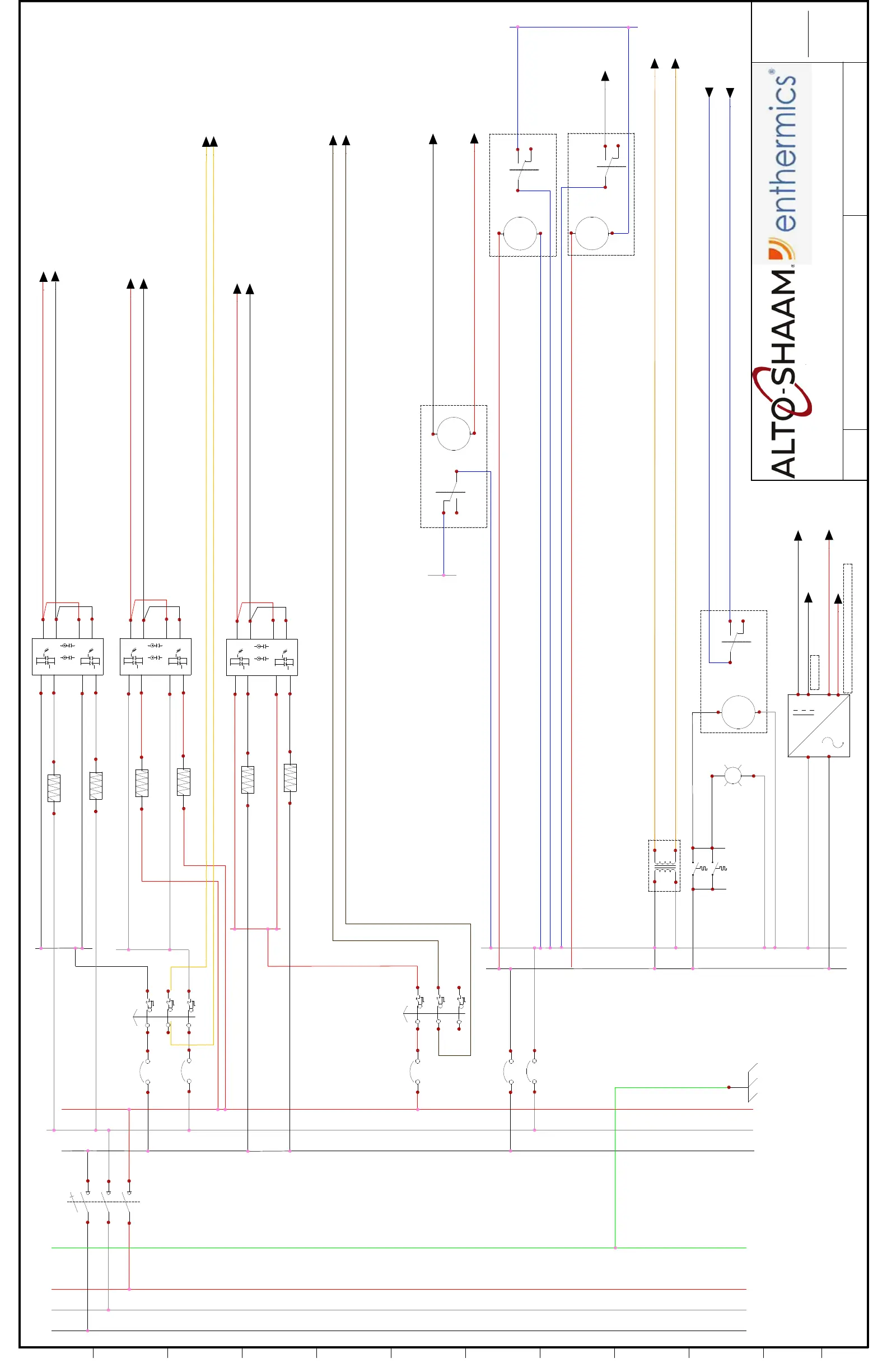 Page #105 background image