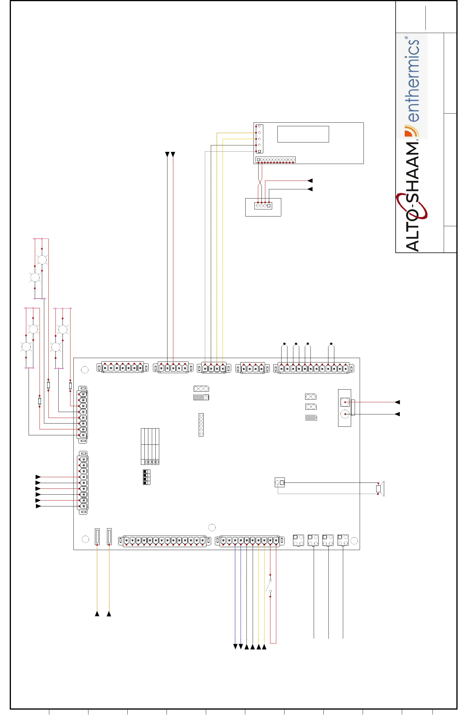 Page #107 background image