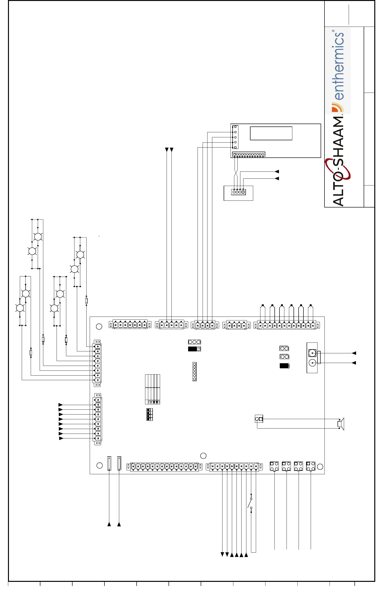 Page #113 background image