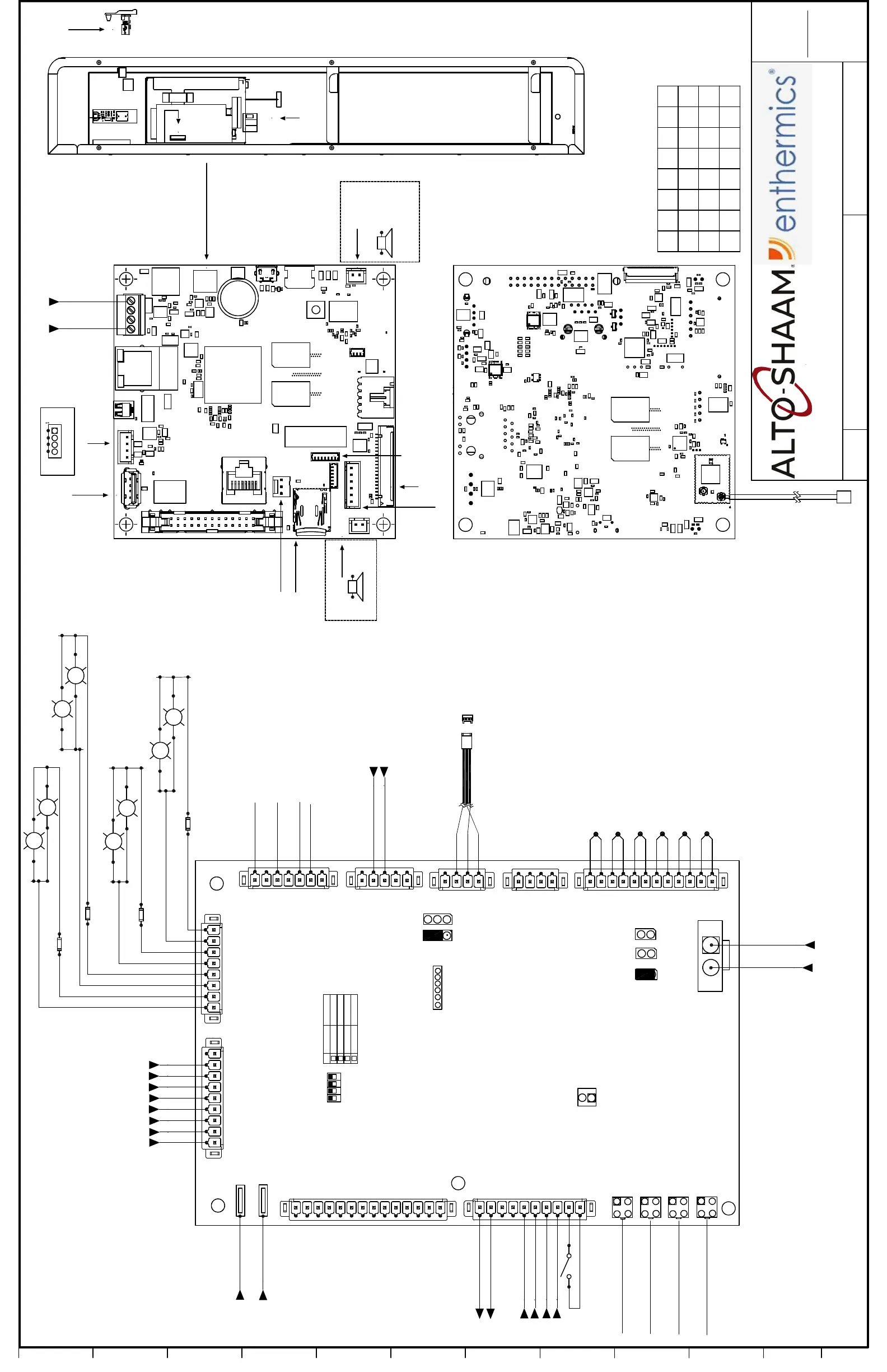 Page #114 background image