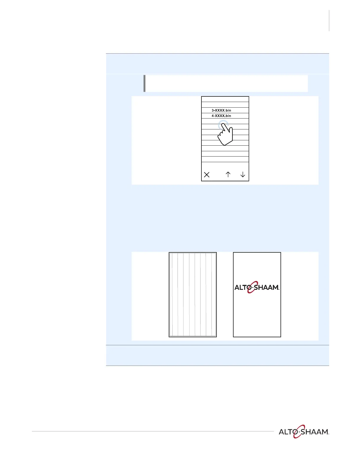 Page #15 background image