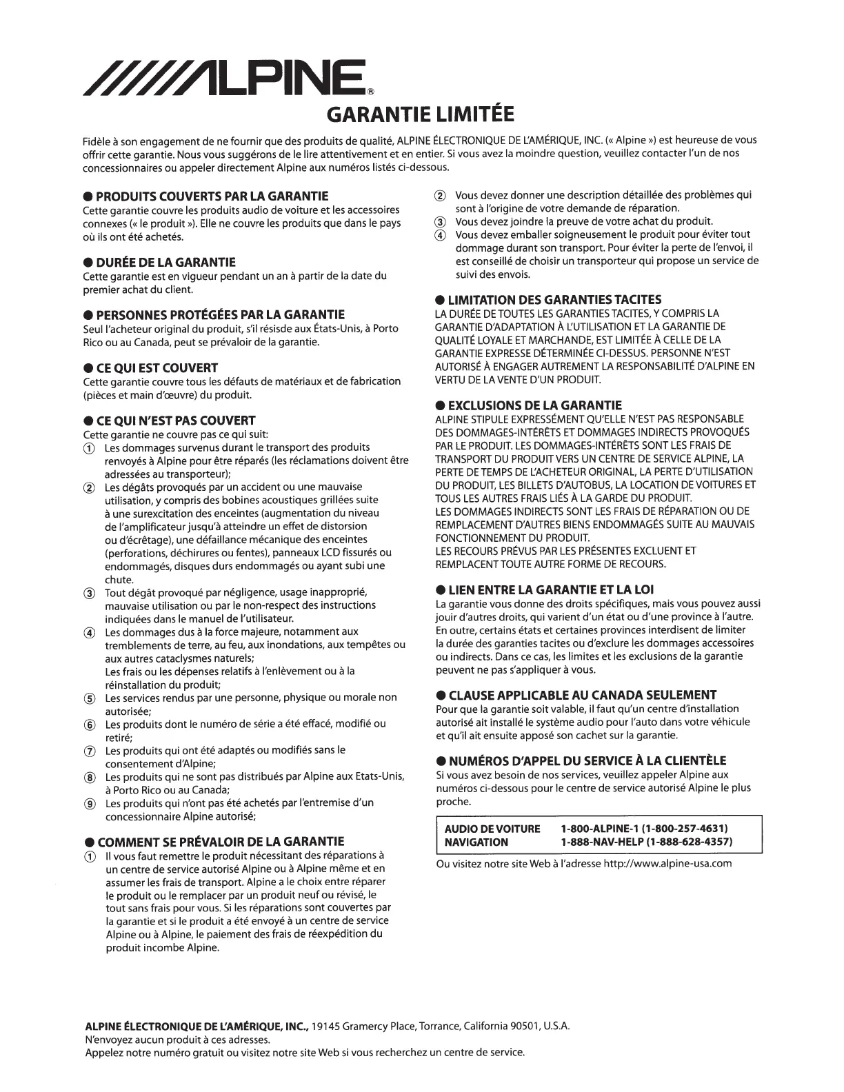 Page #27 background image