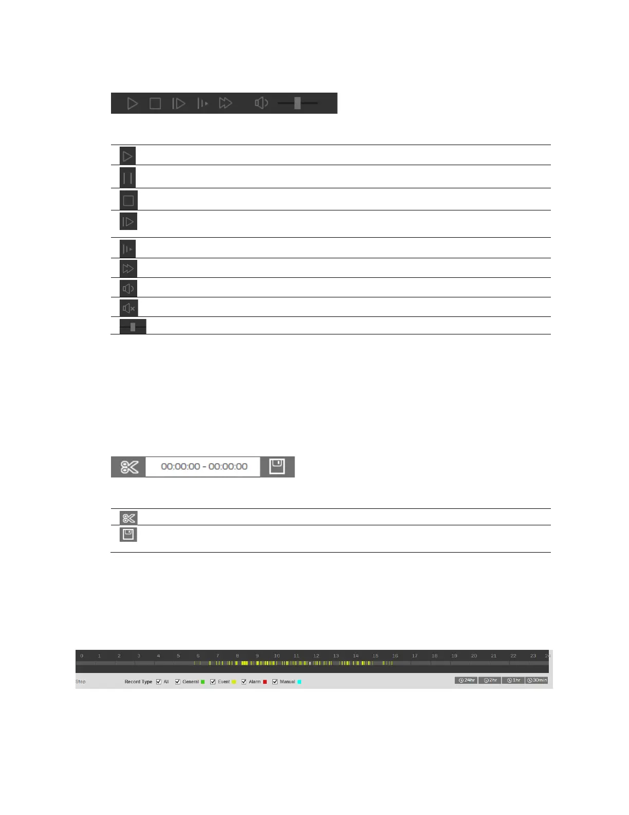 Page #22 background image