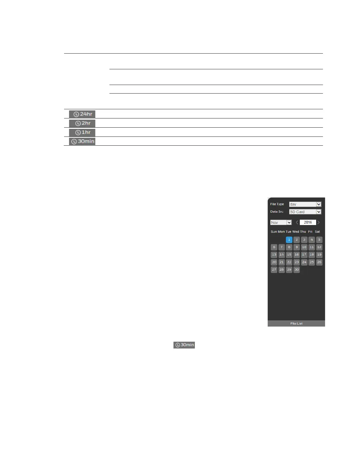 Page #23 background image