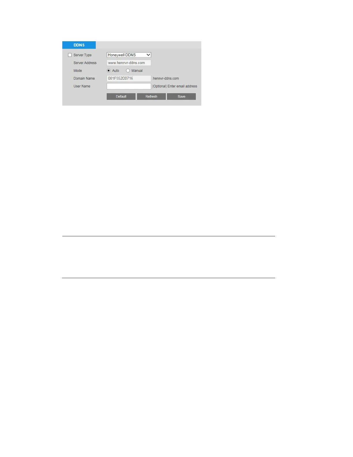 Page #43 background image