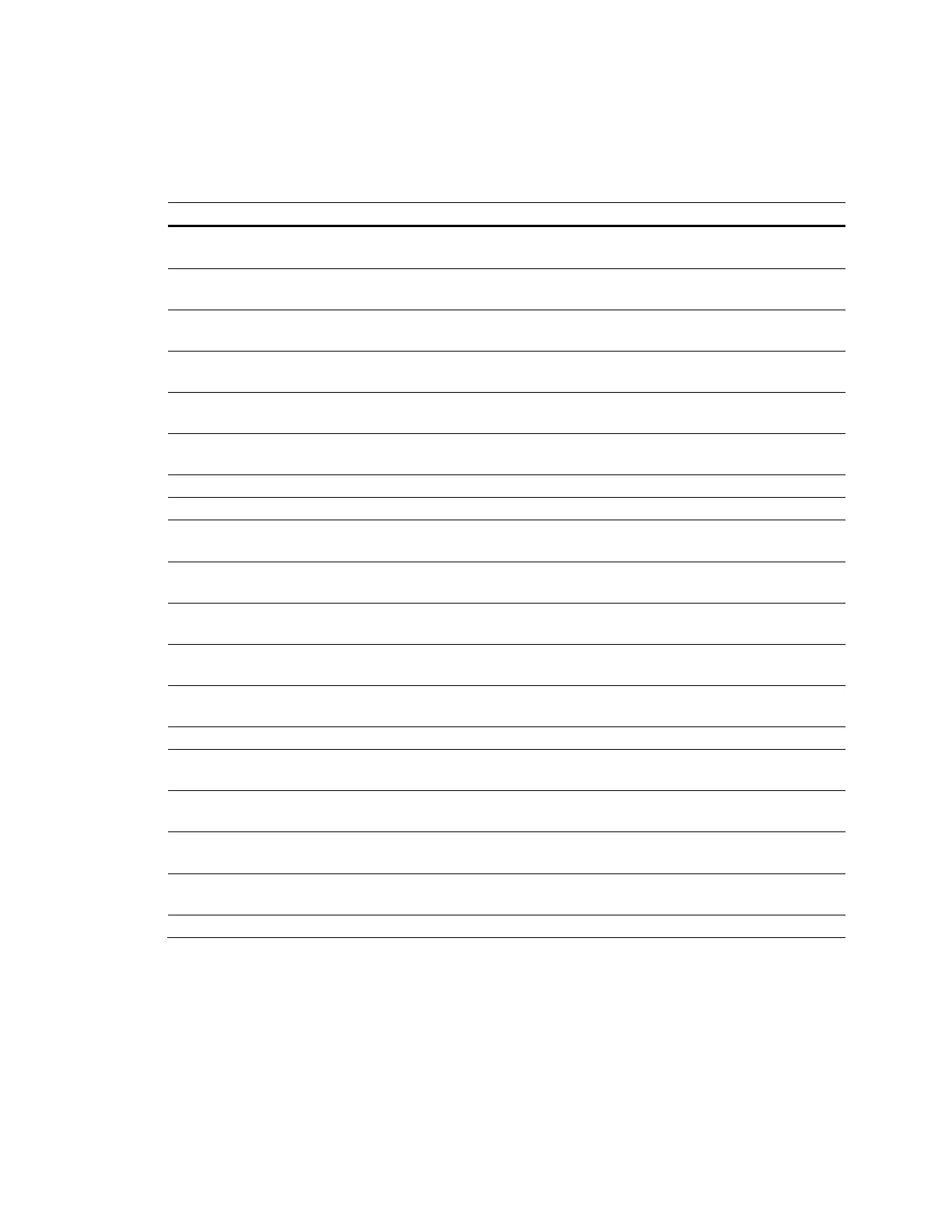 Page #76 background image
