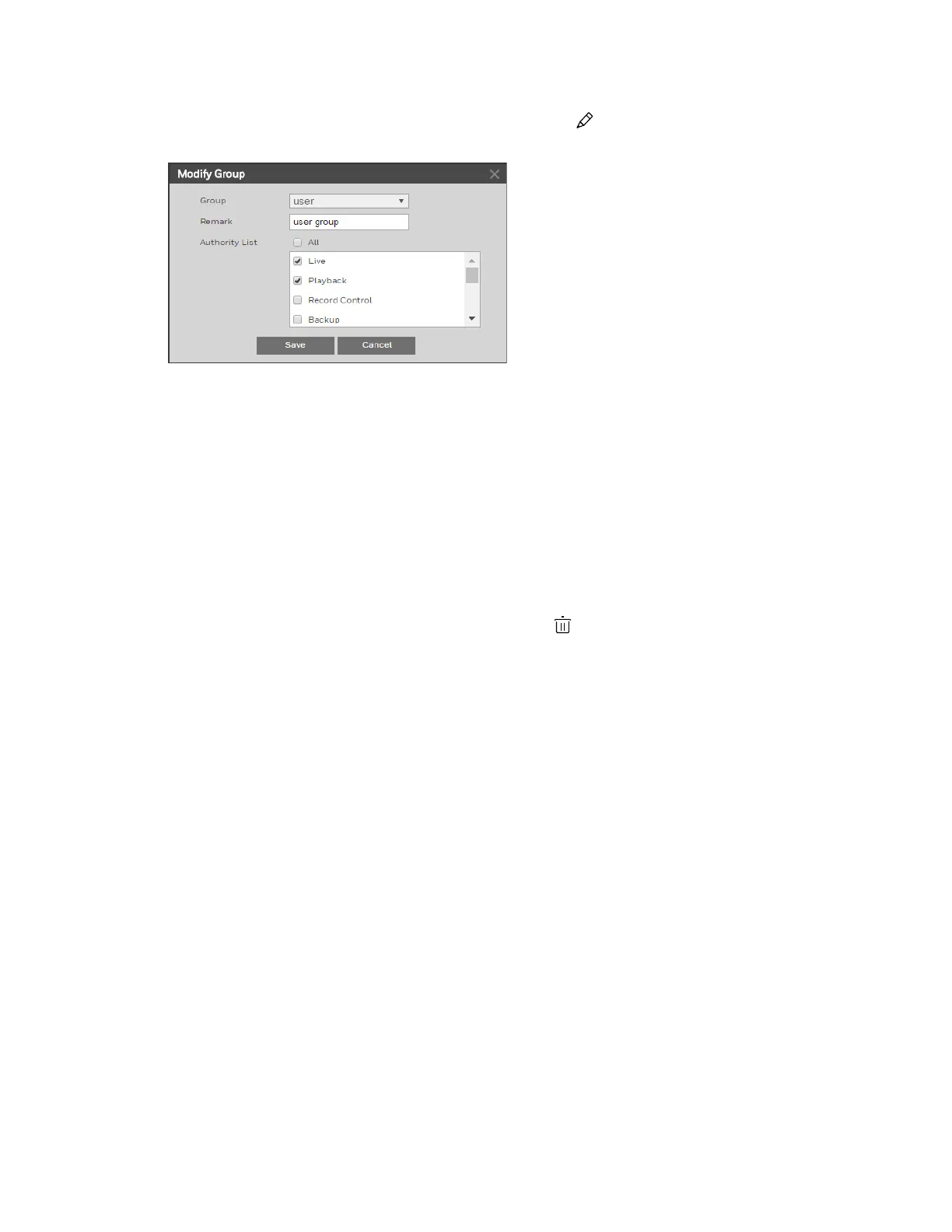 Page #77 background image