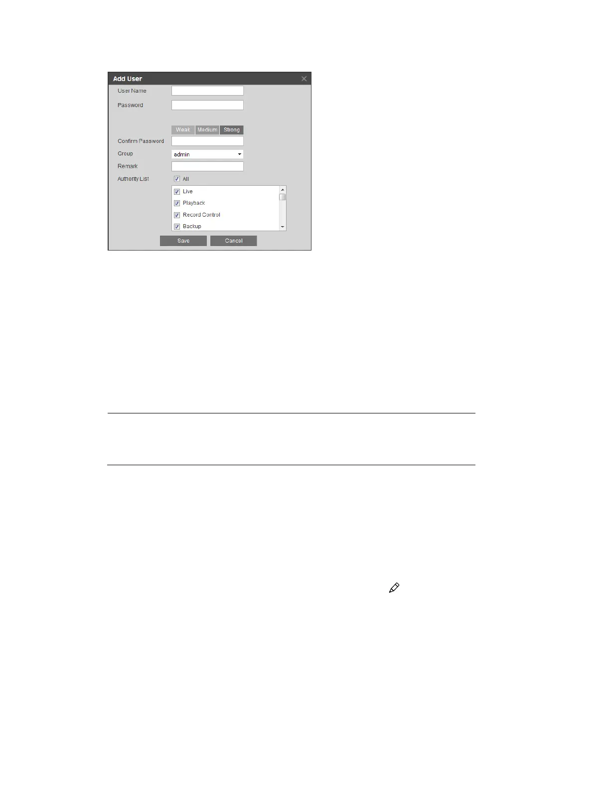 Page #78 background image