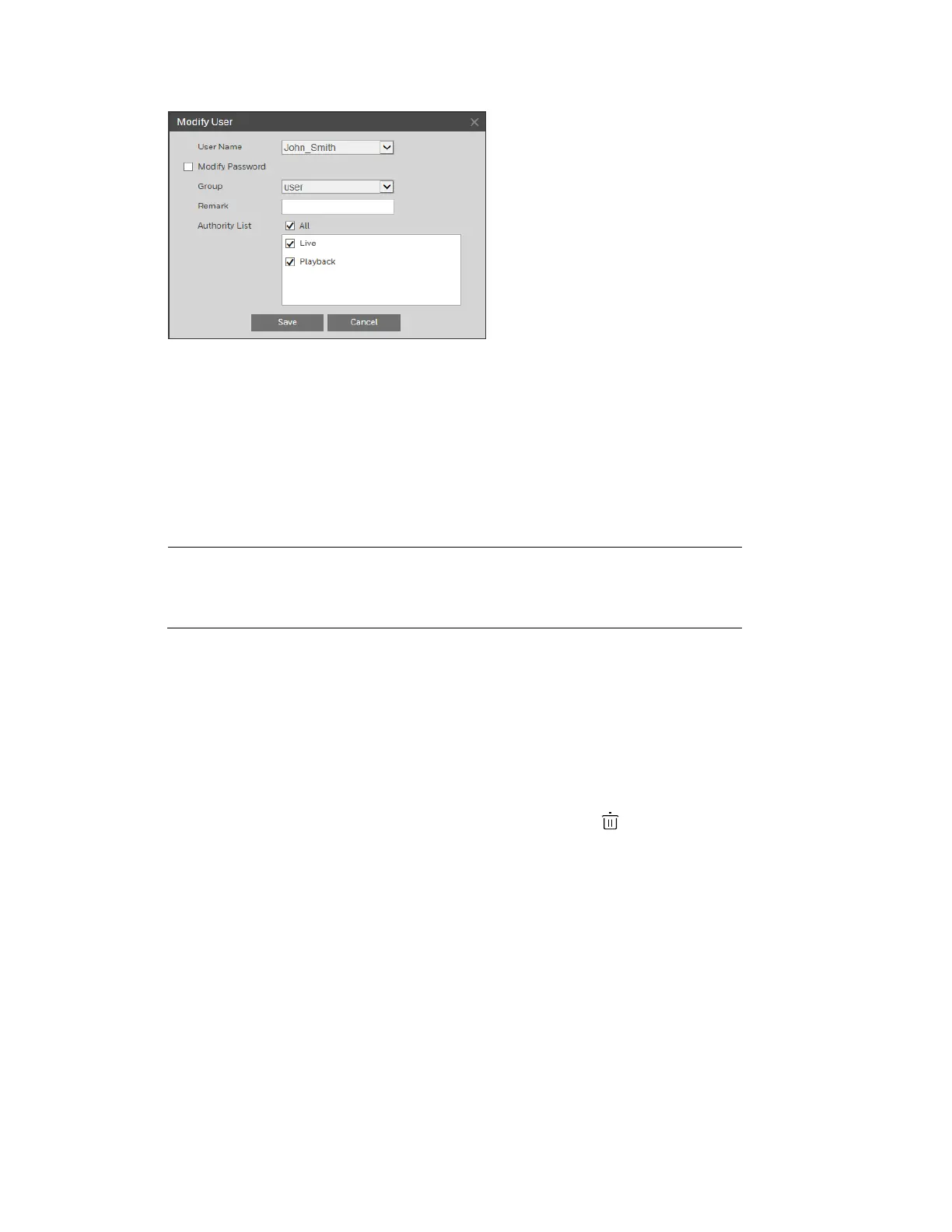 Page #79 background image