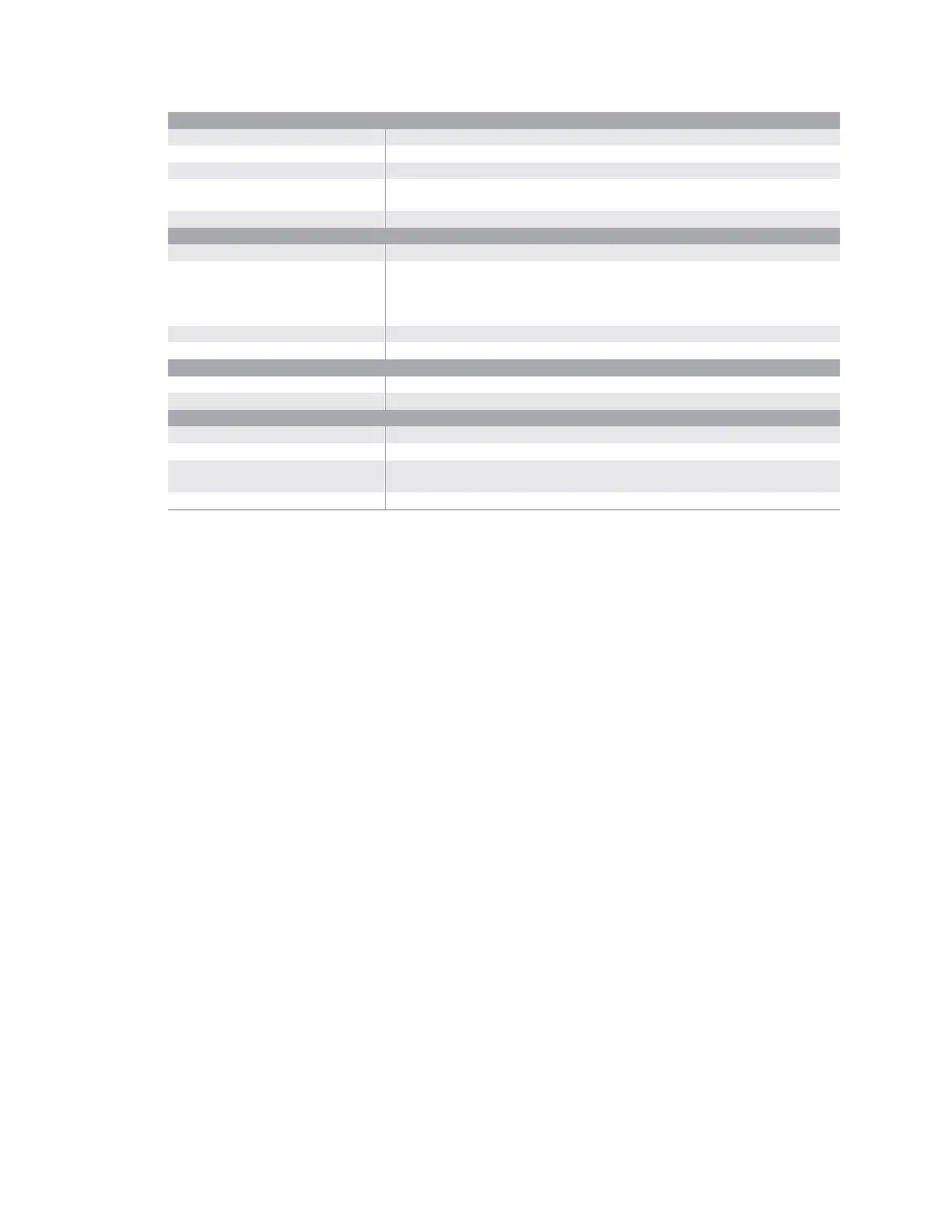 Page #90 background image