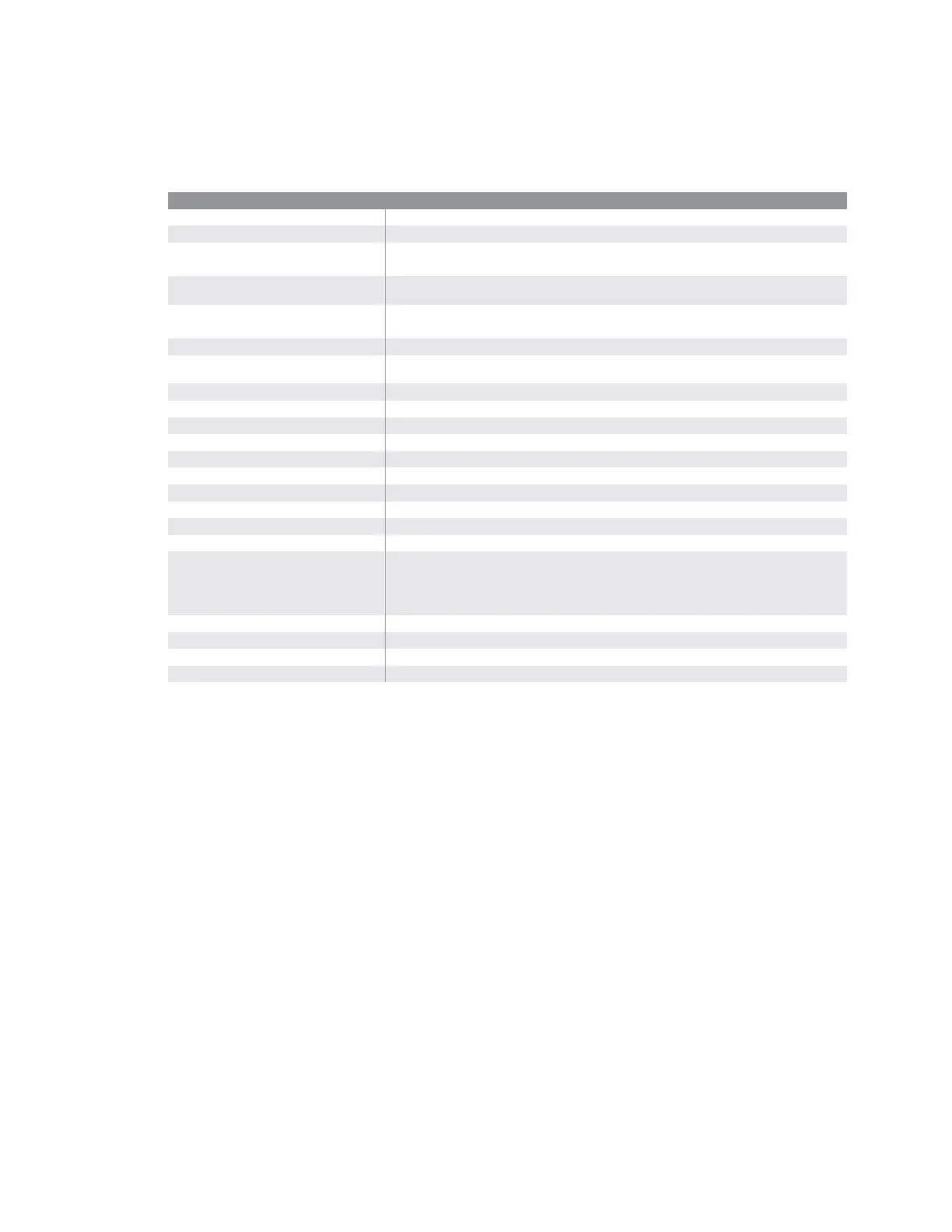 Page #91 background image