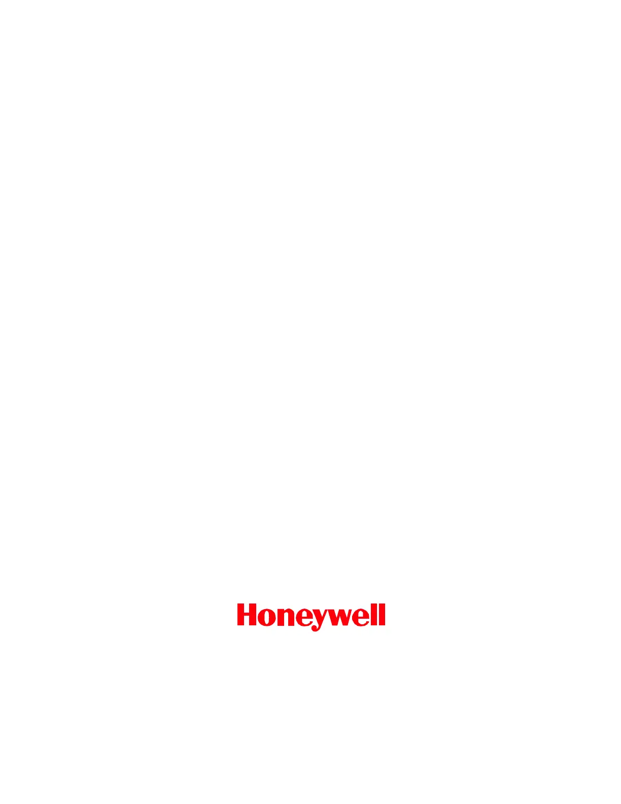Page #100 background image