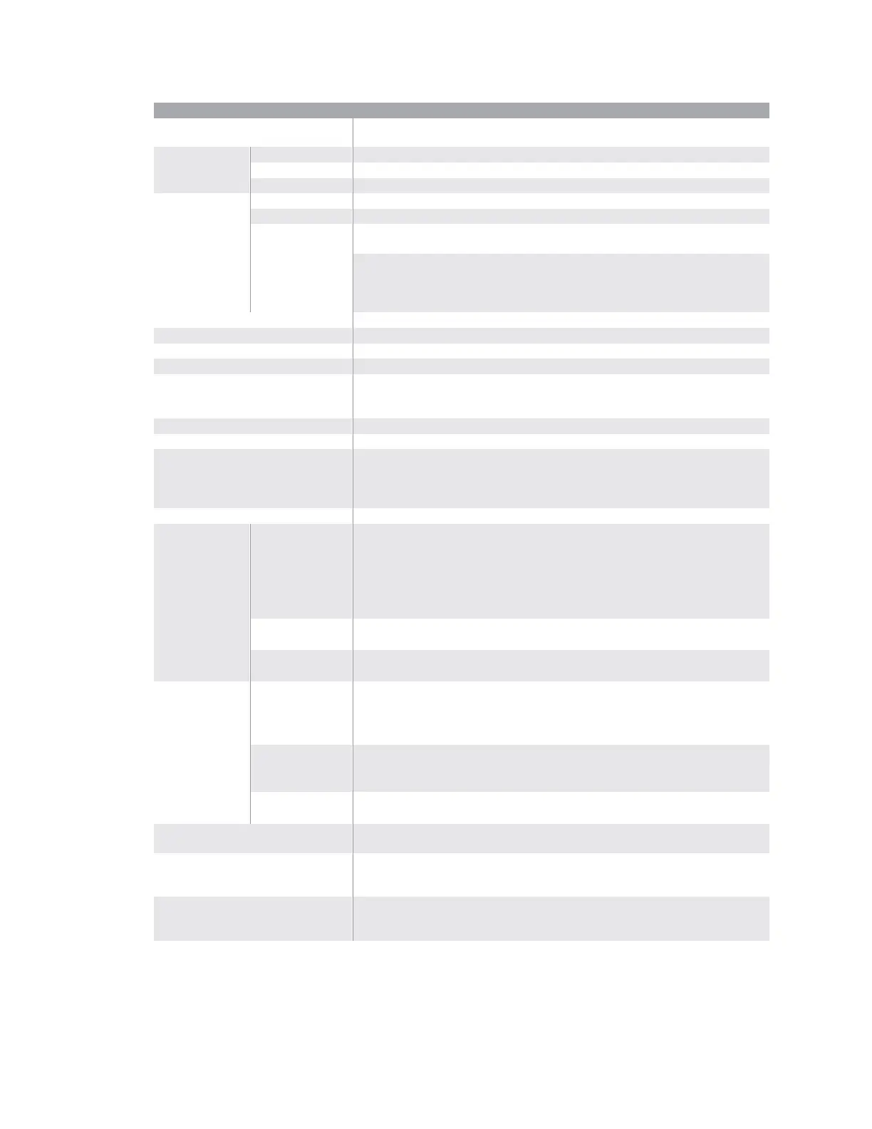 Page #89 background image