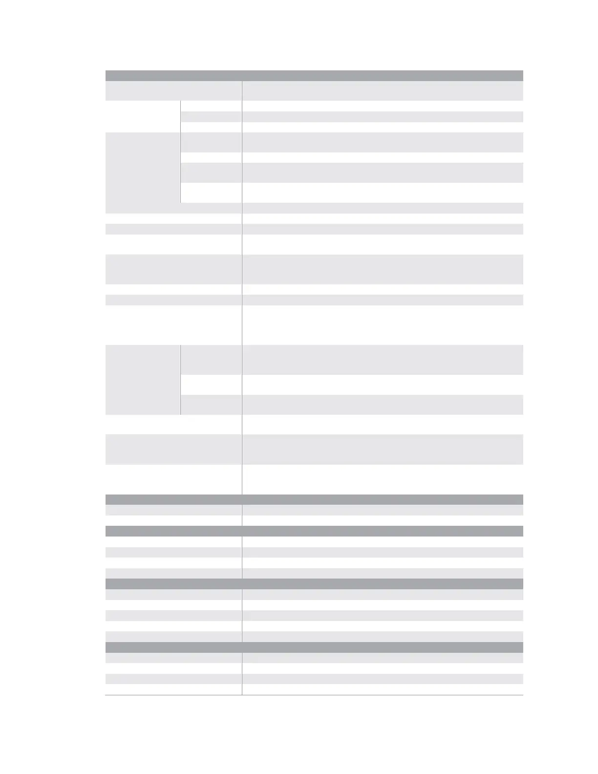 Page #97 background image