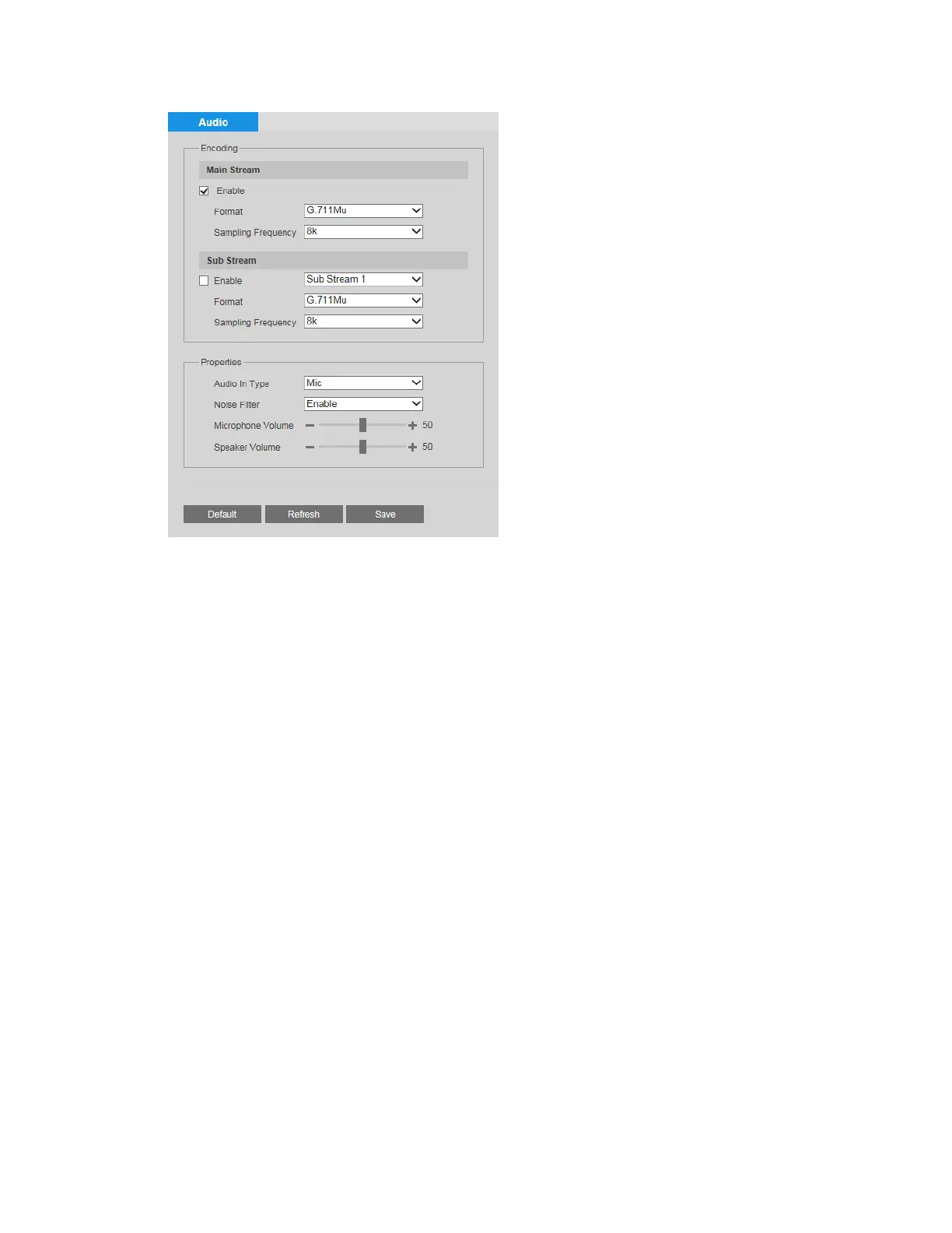 Page #37 background image