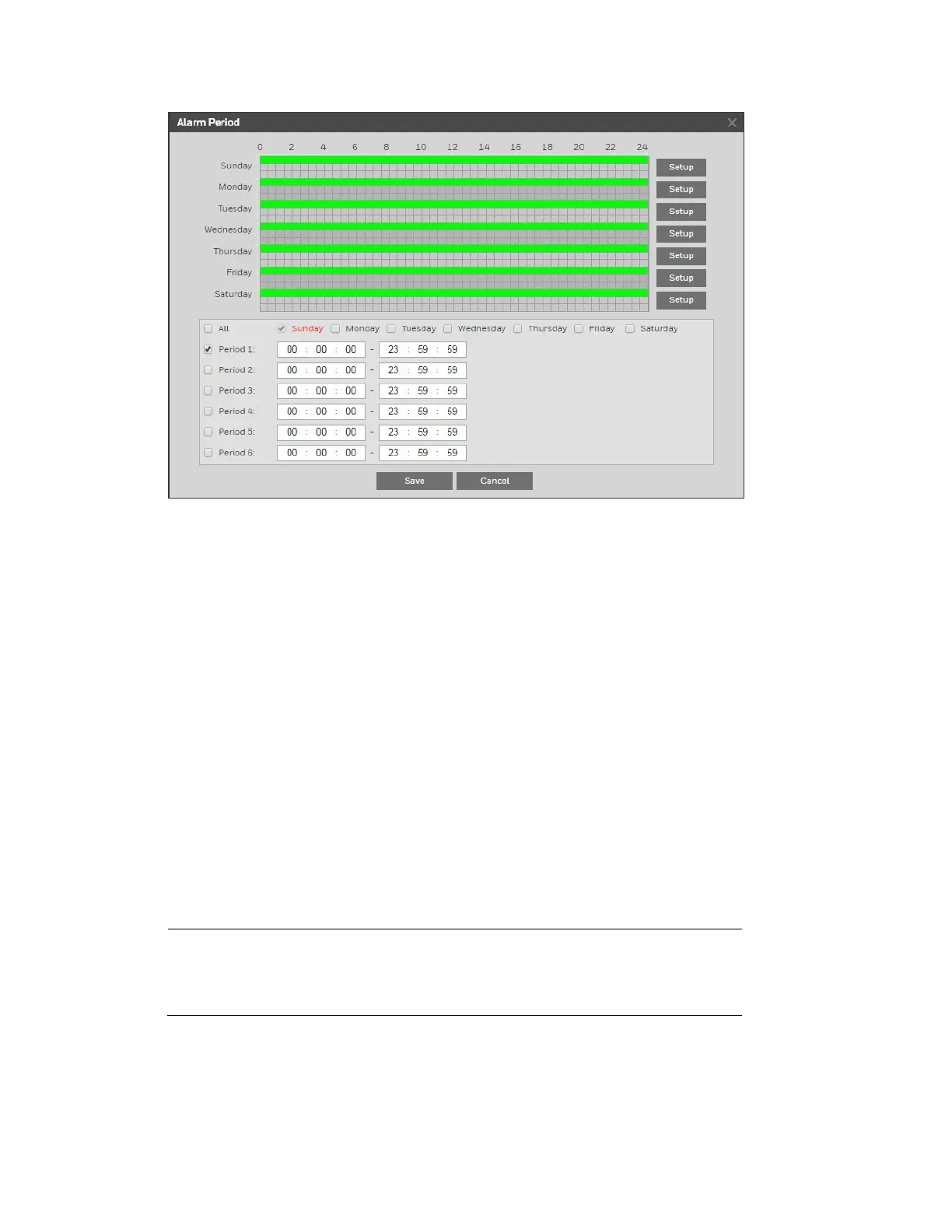 Page #53 background image