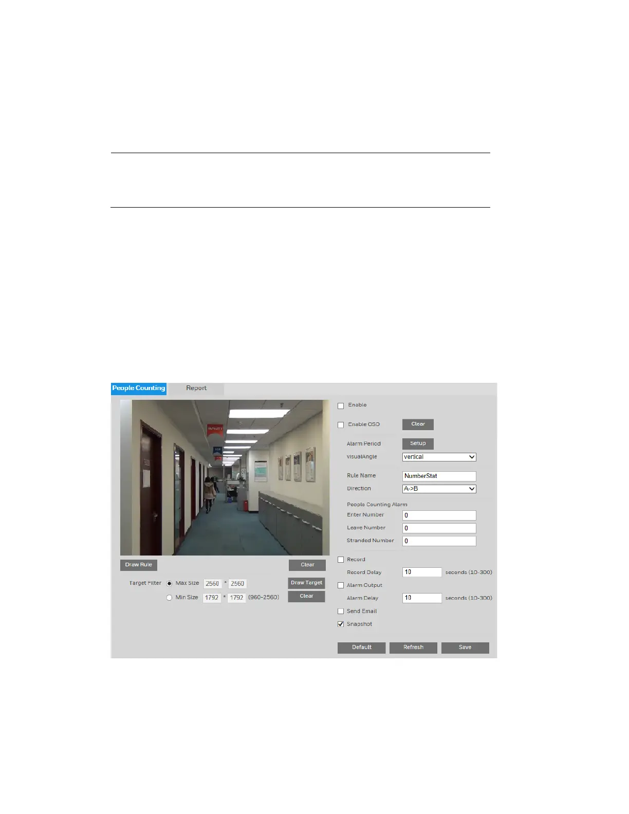 Page #64 background image