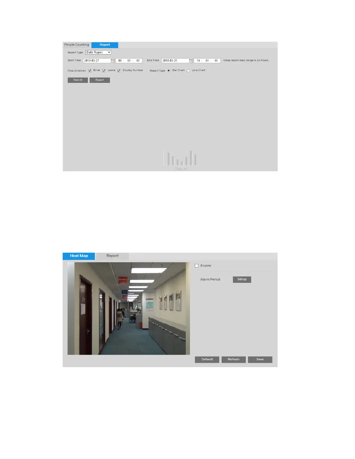 Page #66 background image
