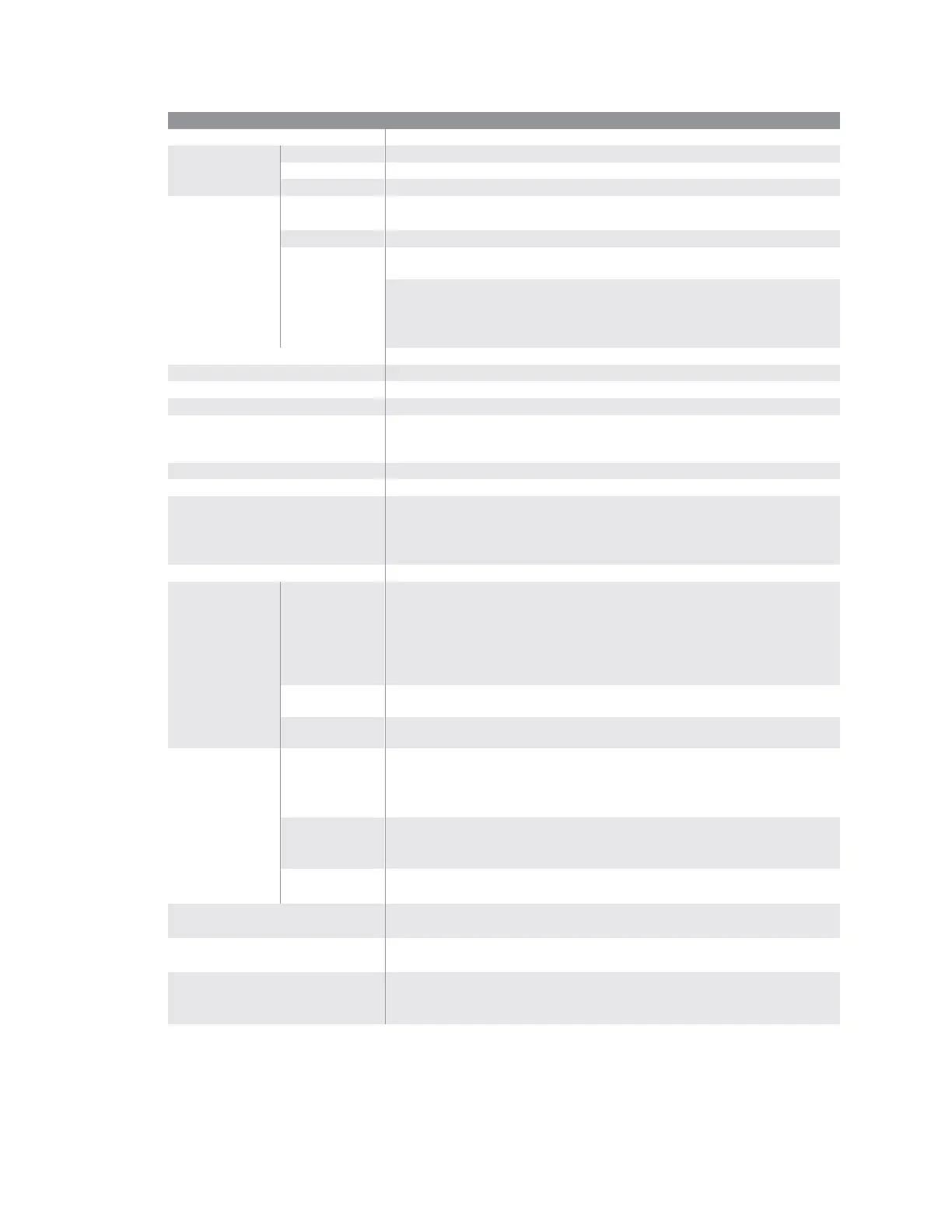 Page #86 background image