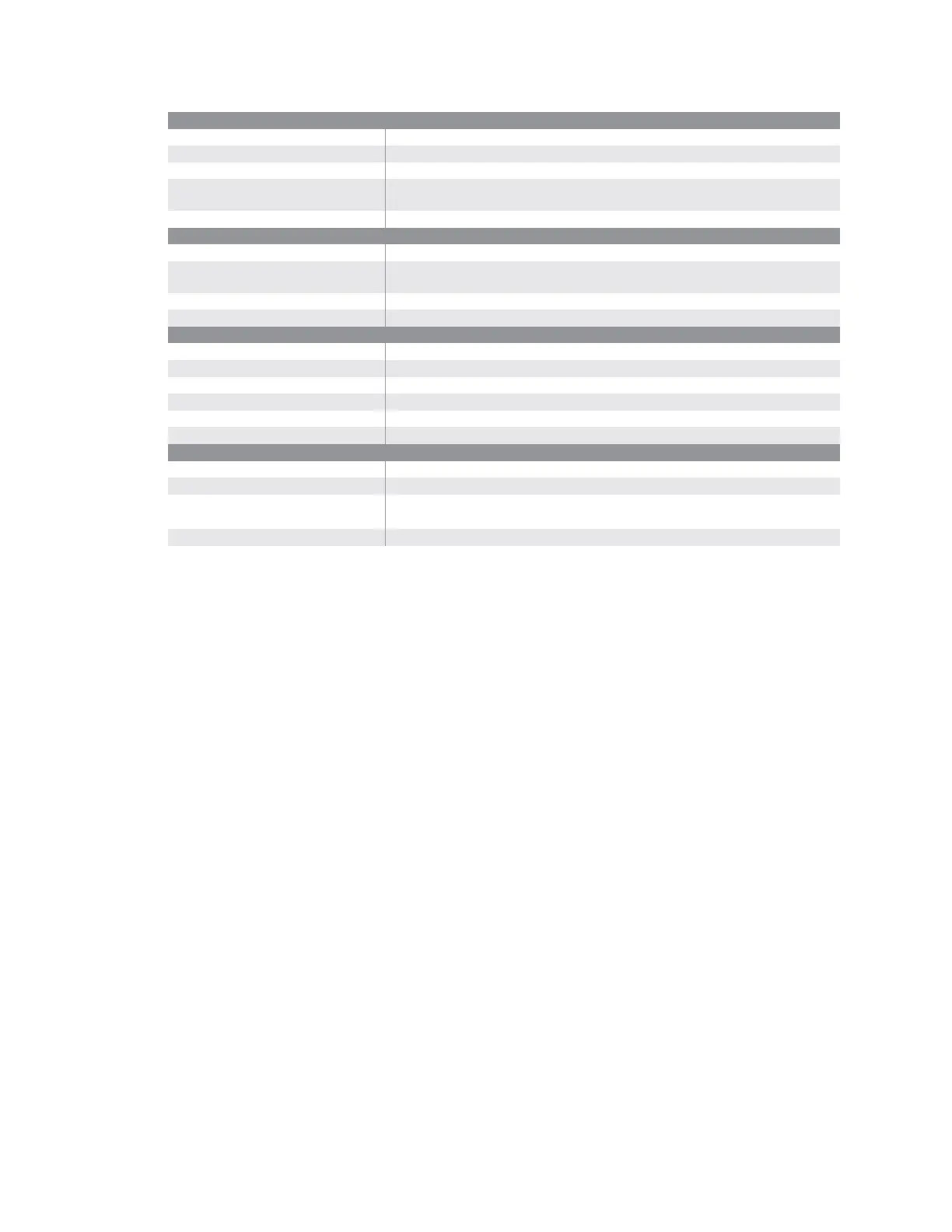 Page #87 background image