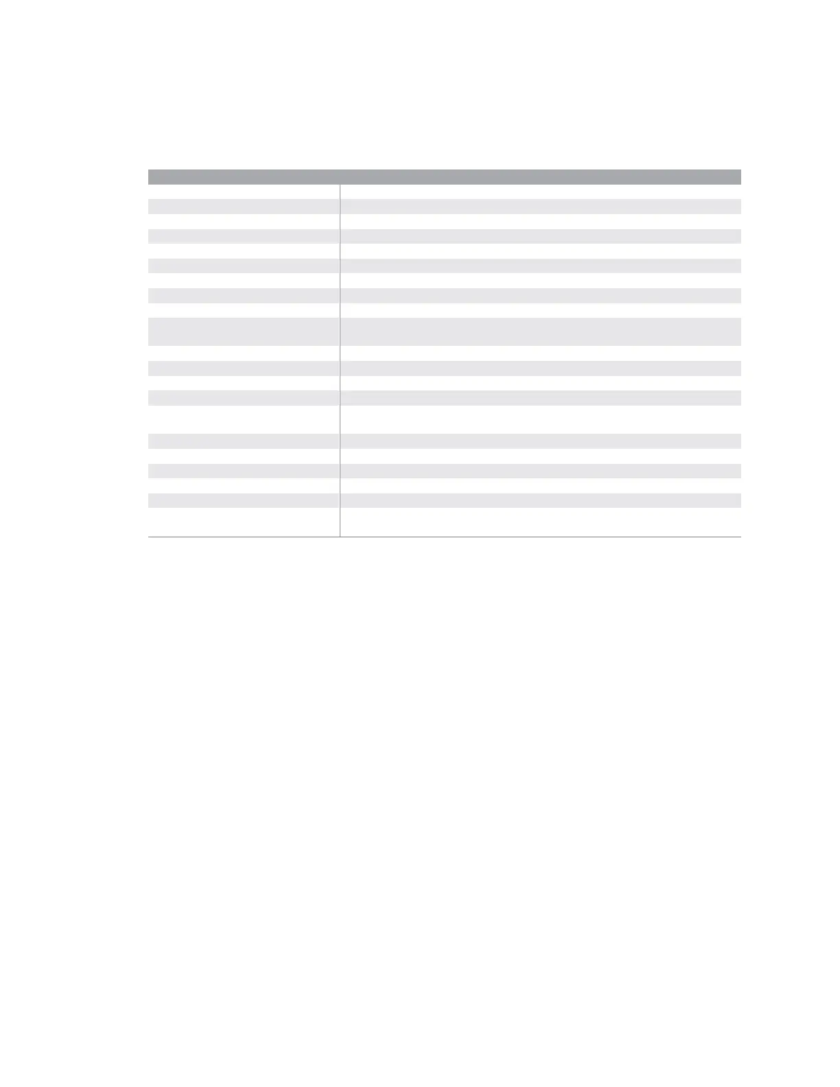 Page #88 background image