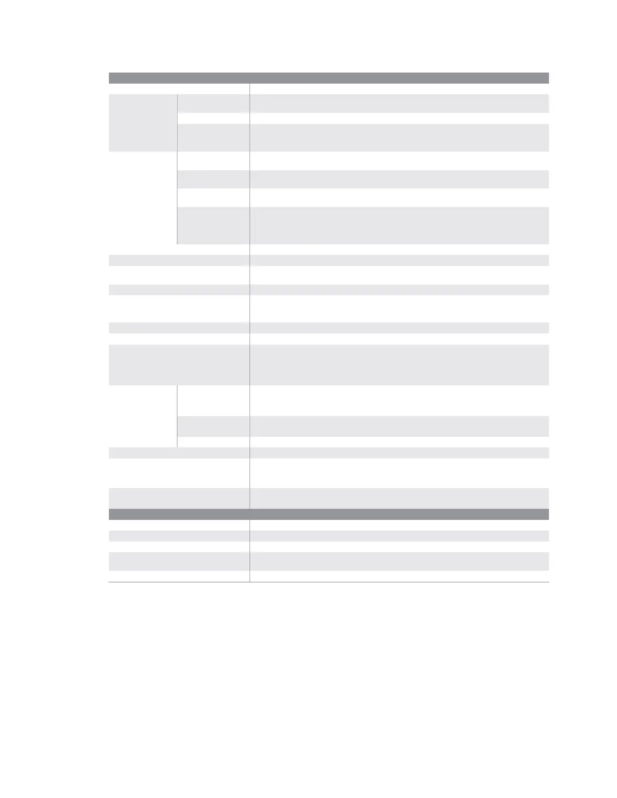 Page #92 background image