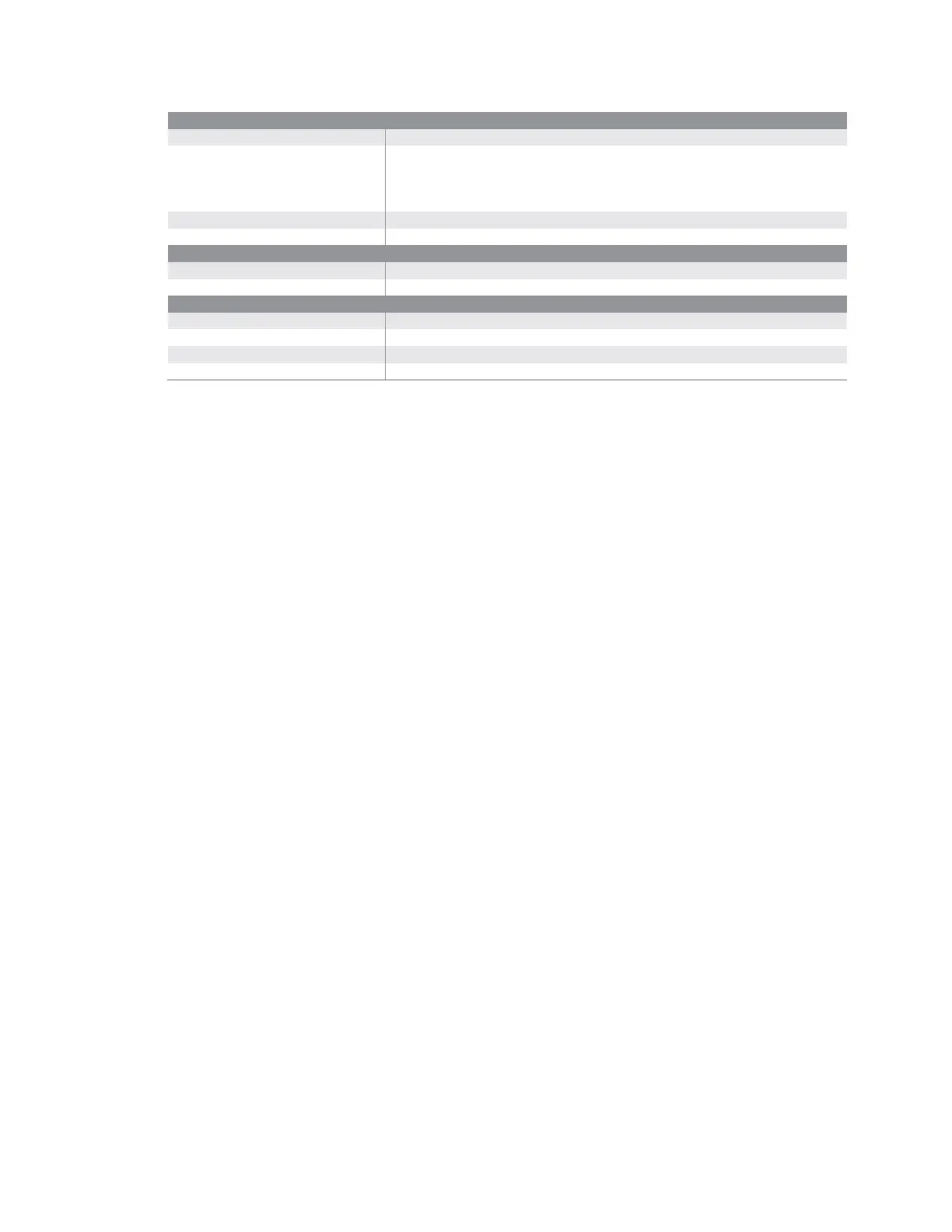Page #93 background image
