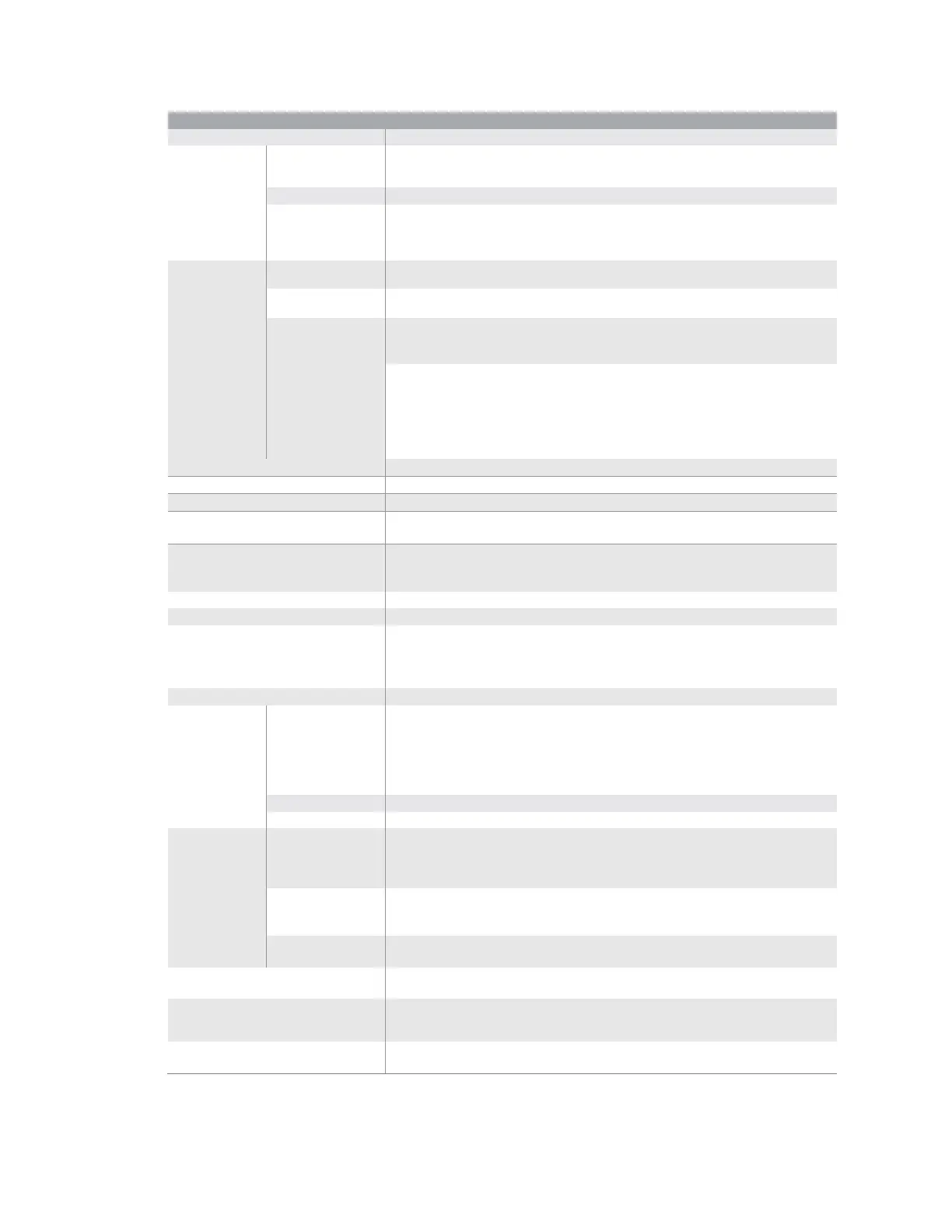Page #95 background image
