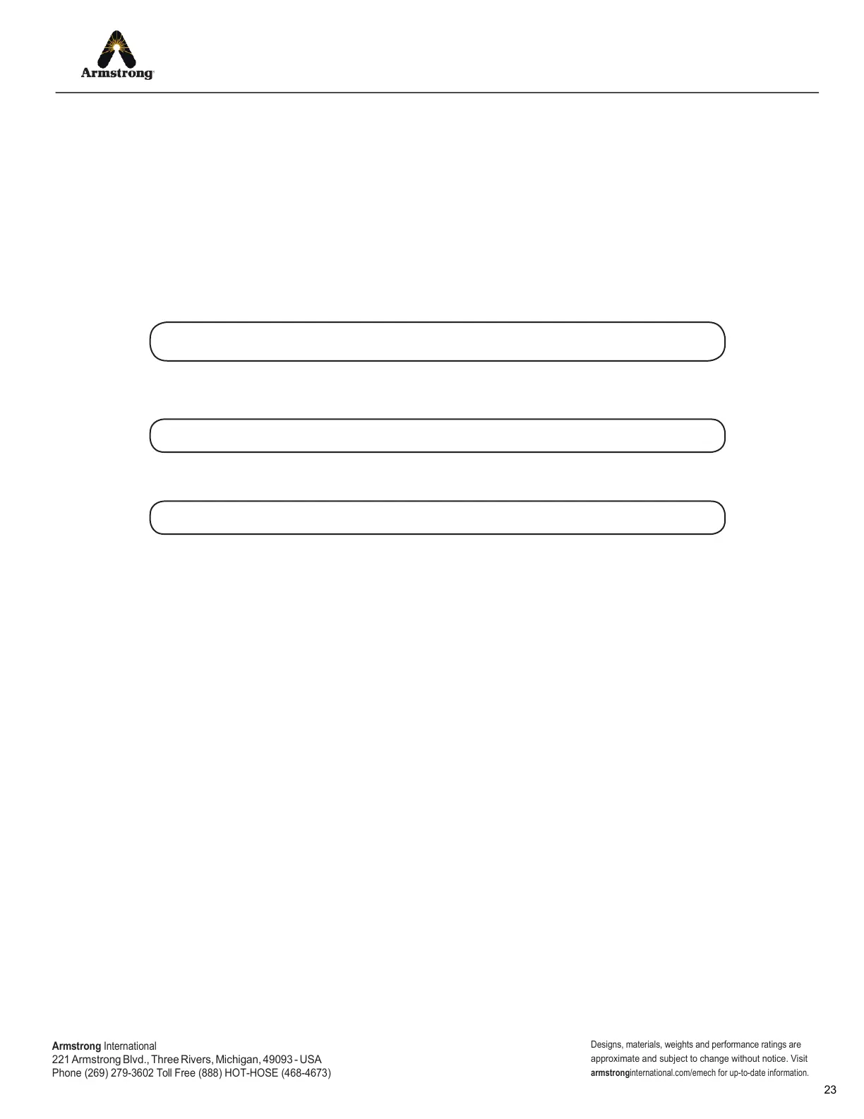 Page #23 background image
